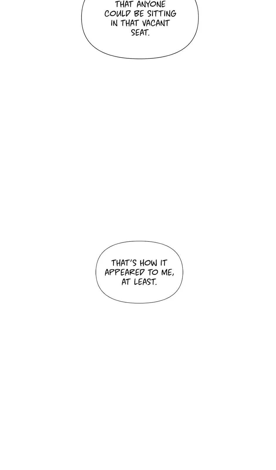 The Red Sleeve Chapter 34 - Page 4