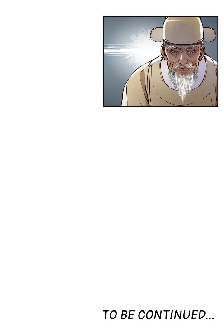 The Red Sleeve Chapter 36 - Page 64