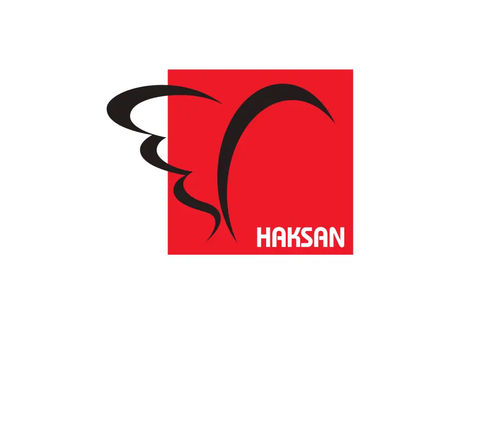 The Red Sleeve Chapter 38 - Page 84