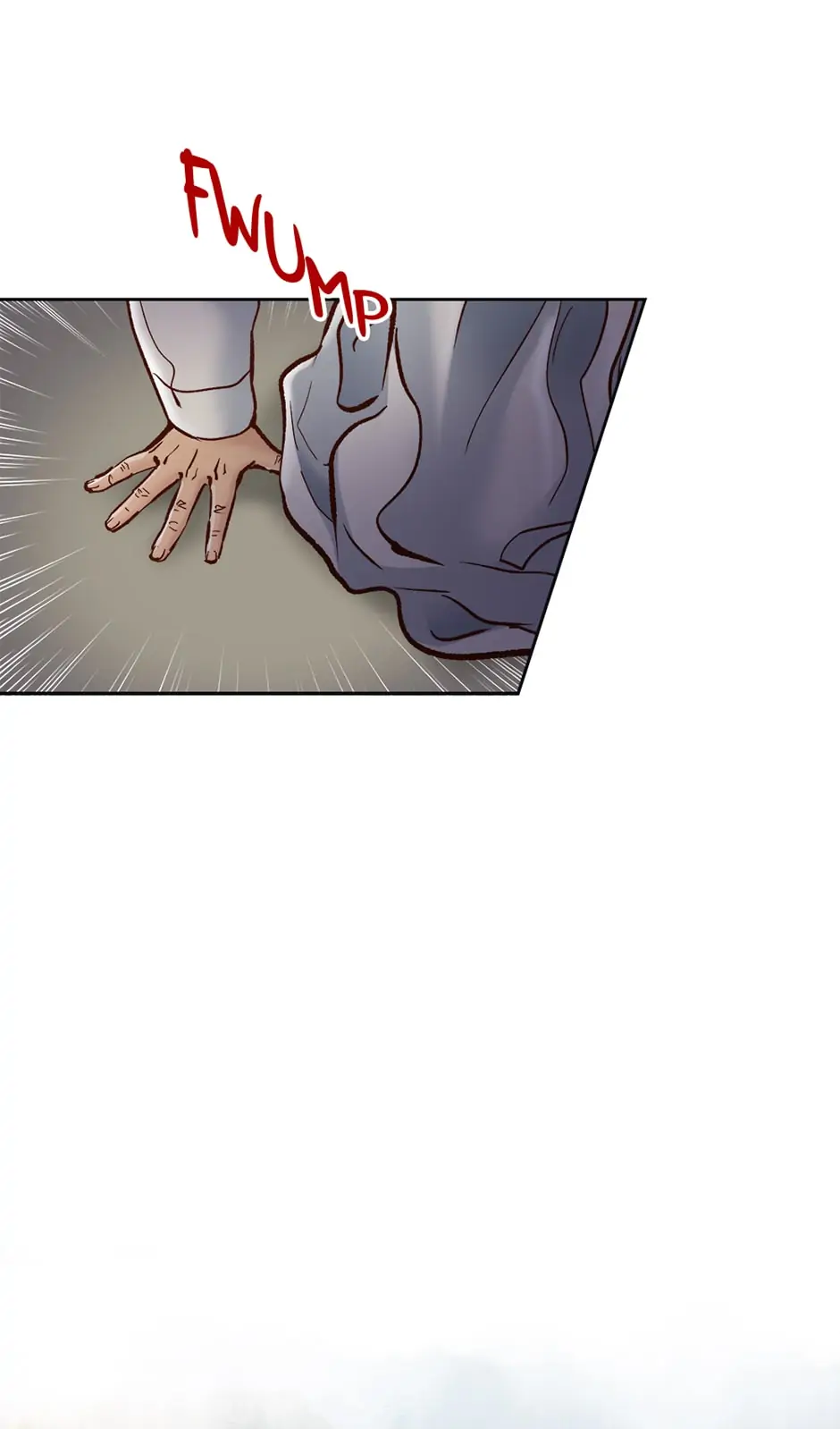 The Red Sleeve Chapter 39 - Page 54
