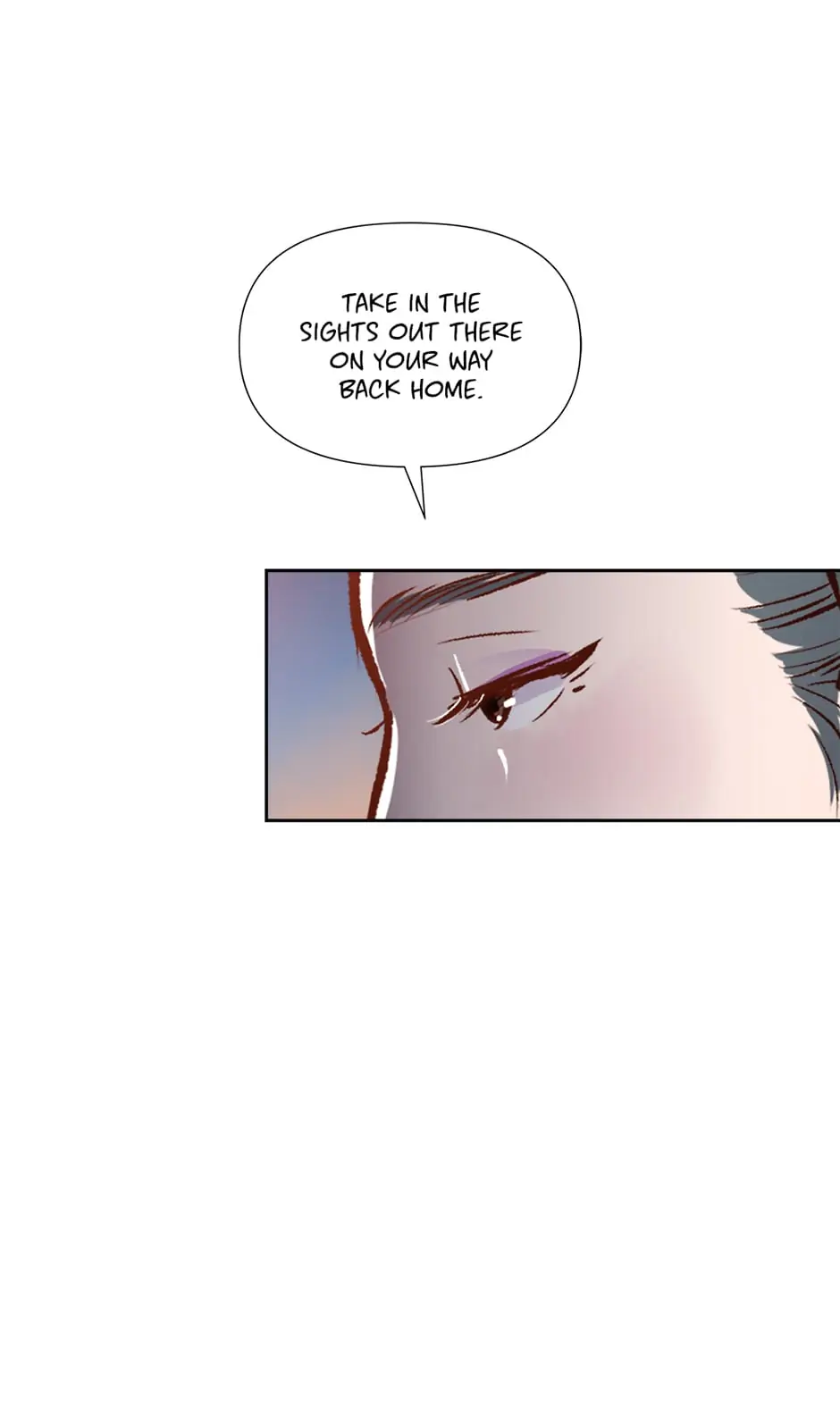 The Red Sleeve Chapter 39 - Page 69