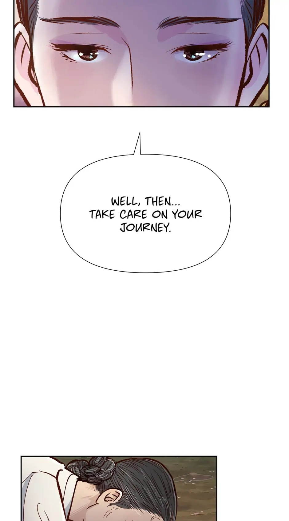 The Red Sleeve Chapter 39 - Page 71