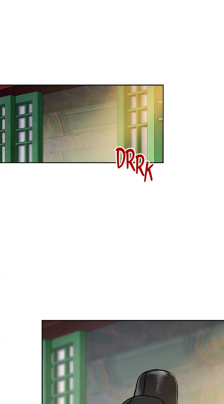 The Red Sleeve Chapter 40 - Page 58