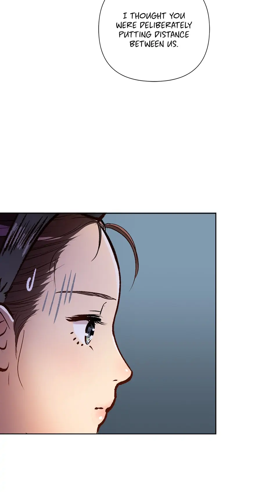 The Red Sleeve Chapter 41 - Page 48