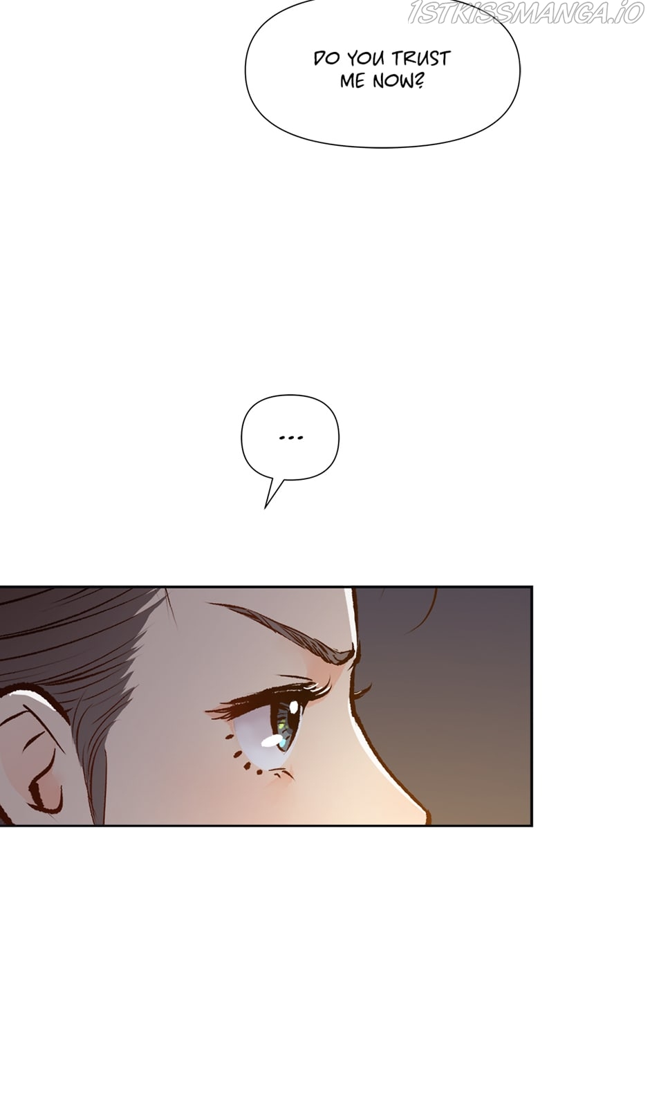 The Red Sleeve Chapter 43 - Page 46