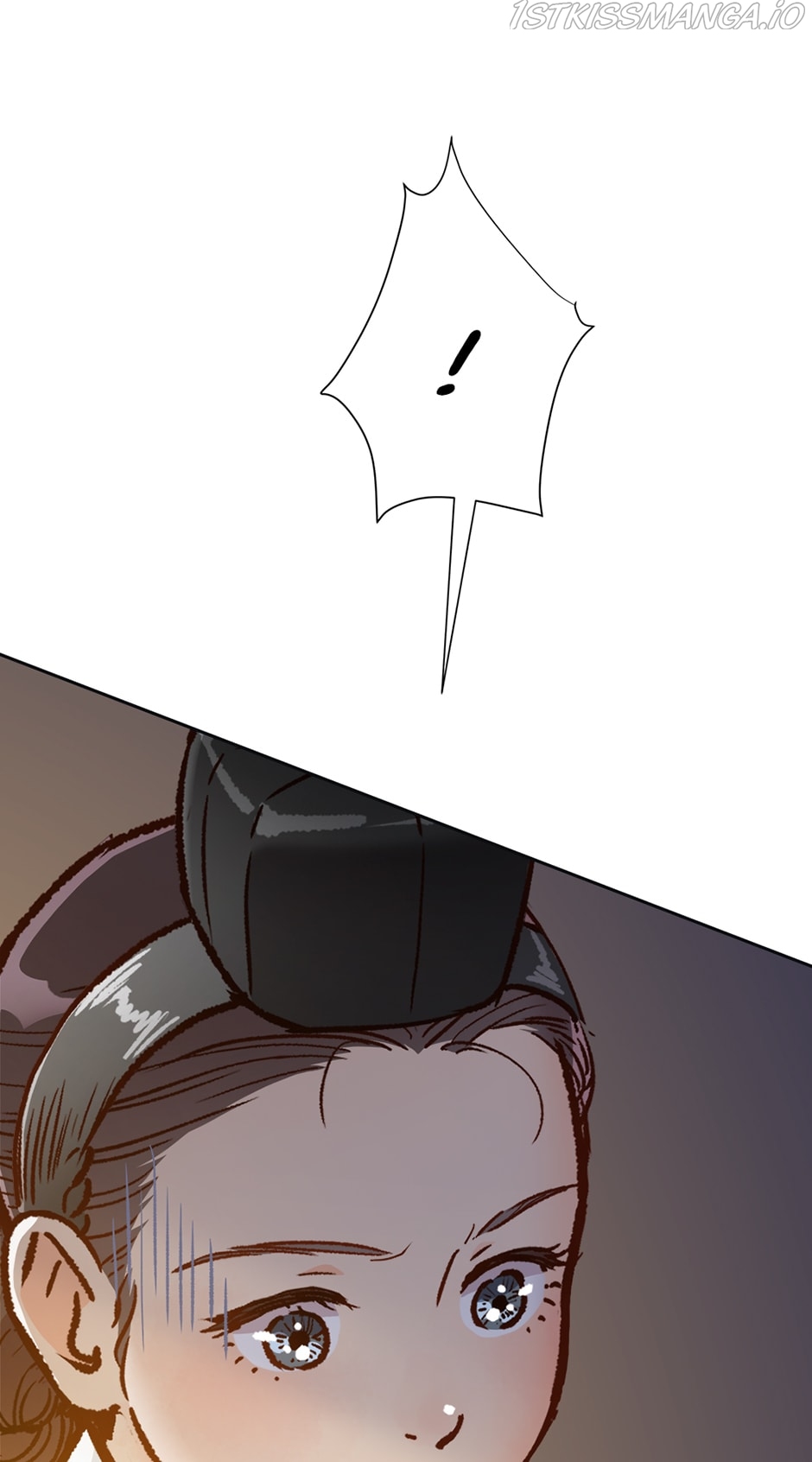 The Red Sleeve Chapter 43 - Page 55