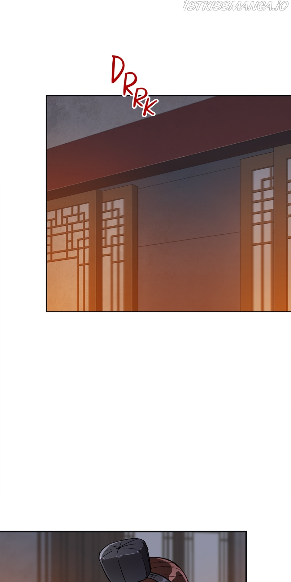 The Red Sleeve Chapter 43 - Page 67