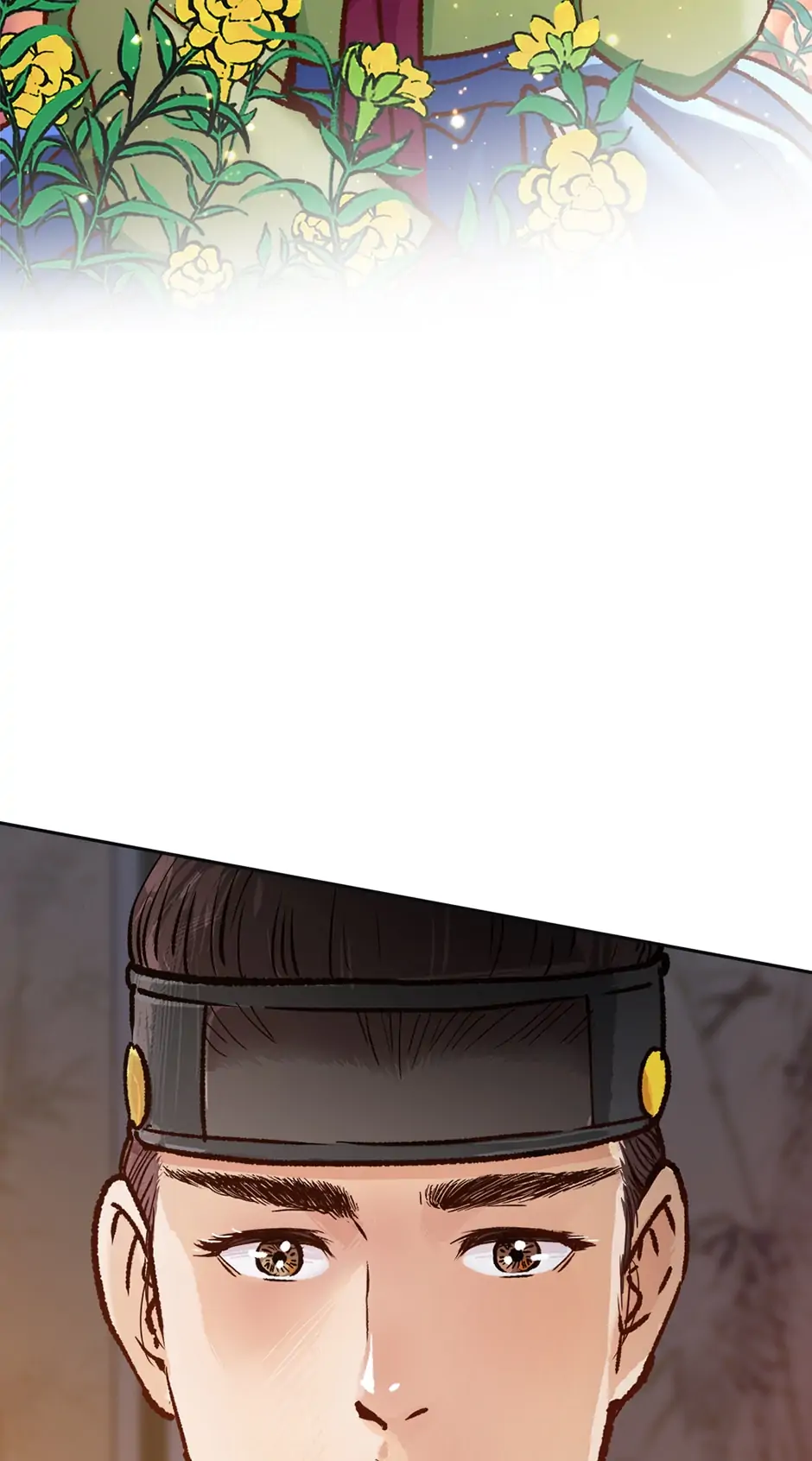 The Red Sleeve Chapter 44 - Page 67