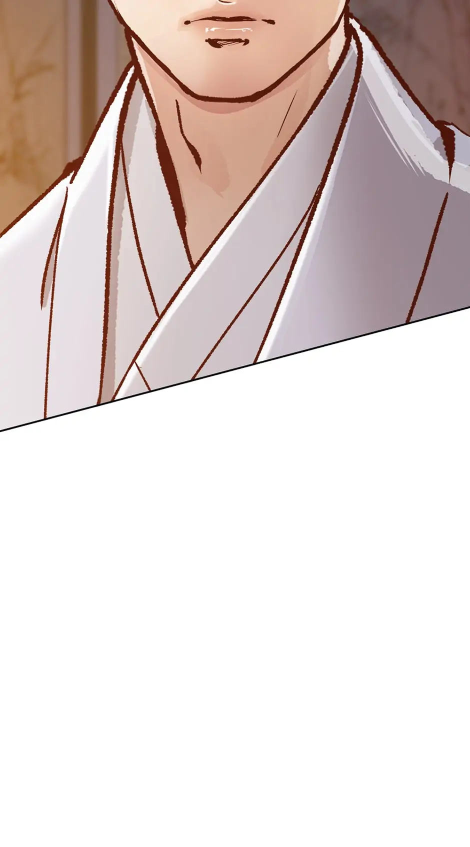 The Red Sleeve Chapter 44 - Page 68