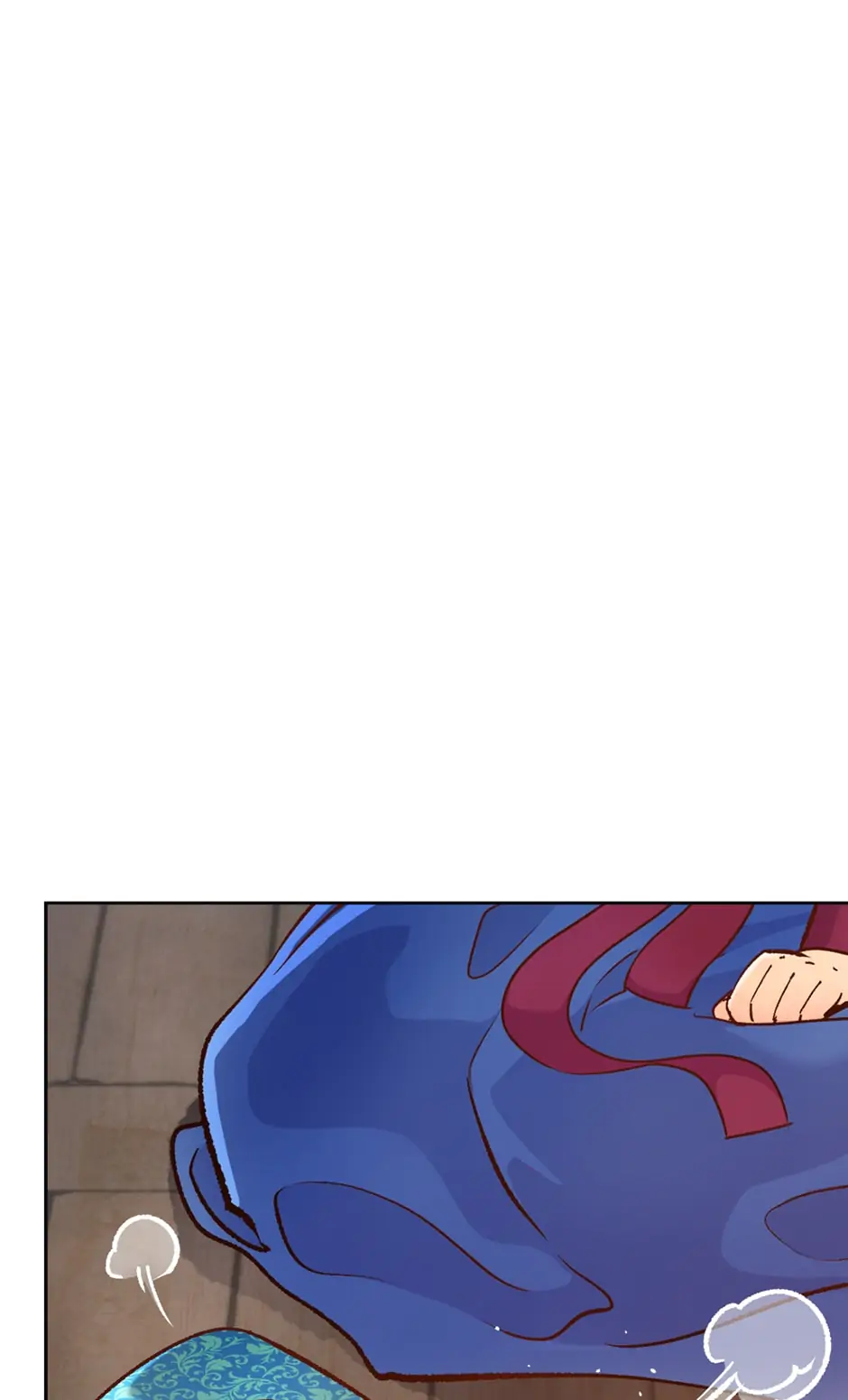 The Red Sleeve Chapter 45 - Page 60