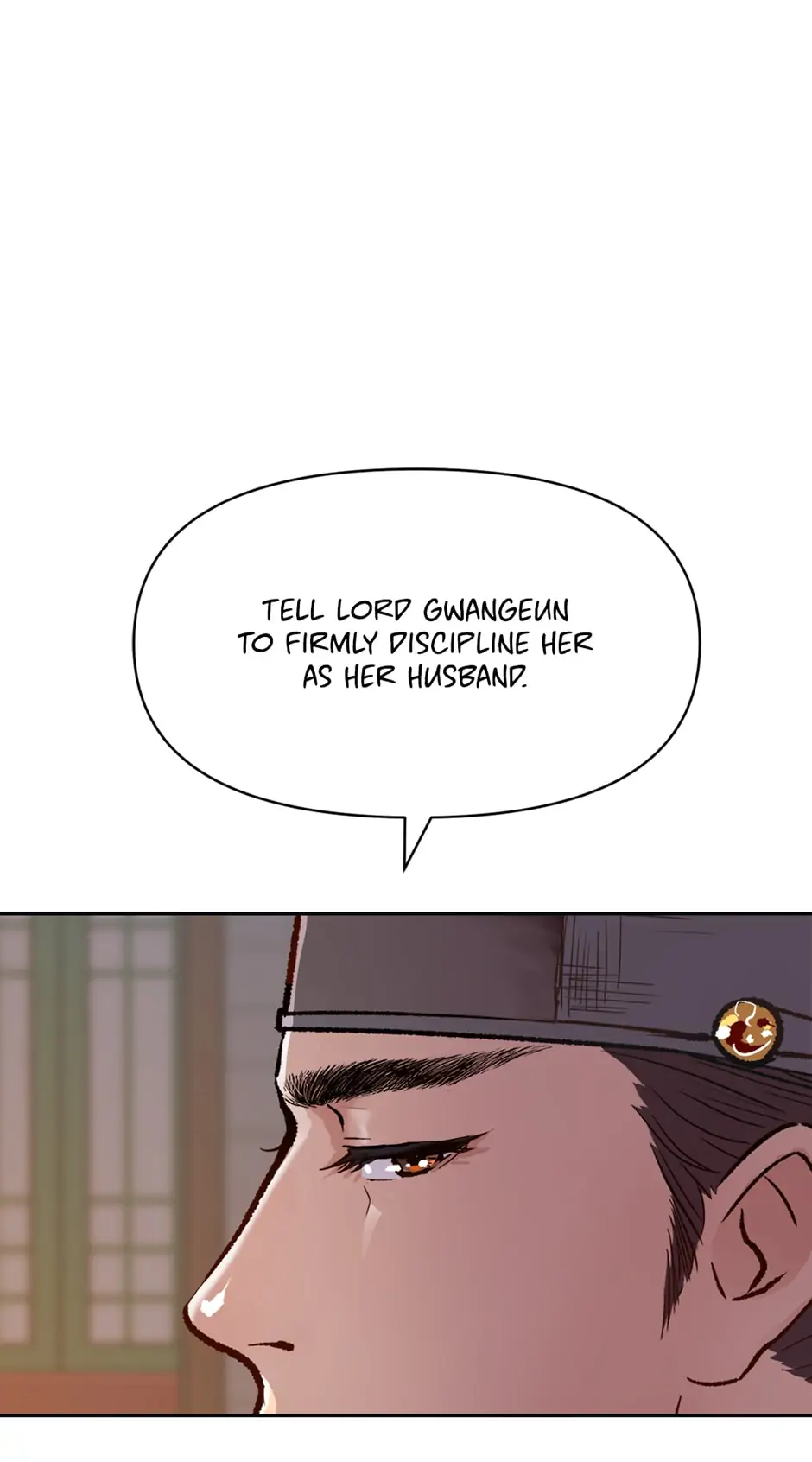 The Red Sleeve Chapter 45 - Page 71