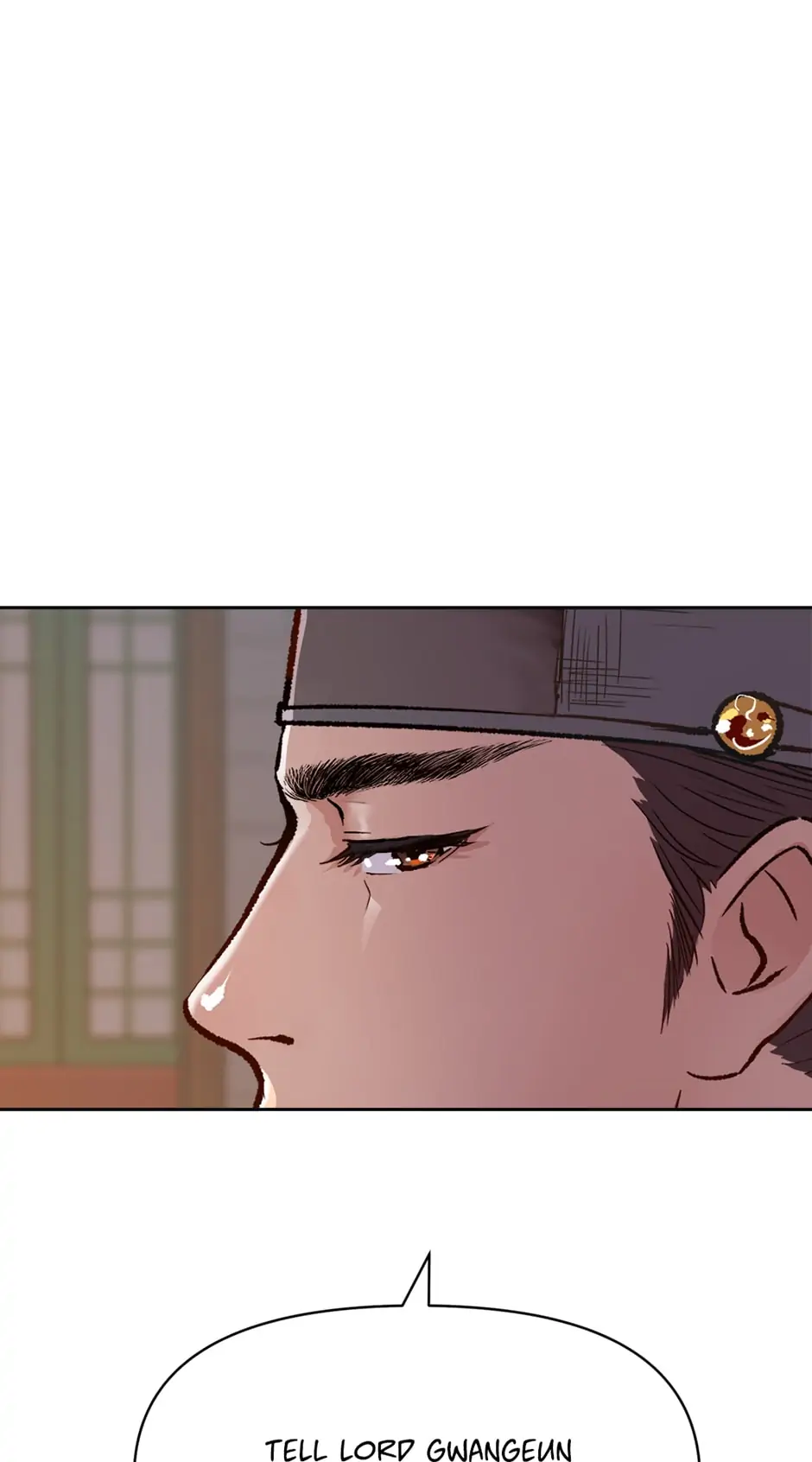 The Red Sleeve Chapter 46 - Page 2