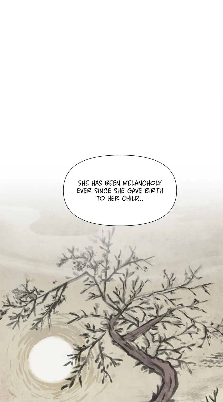 The Red Sleeve Chapter 46 - Page 11
