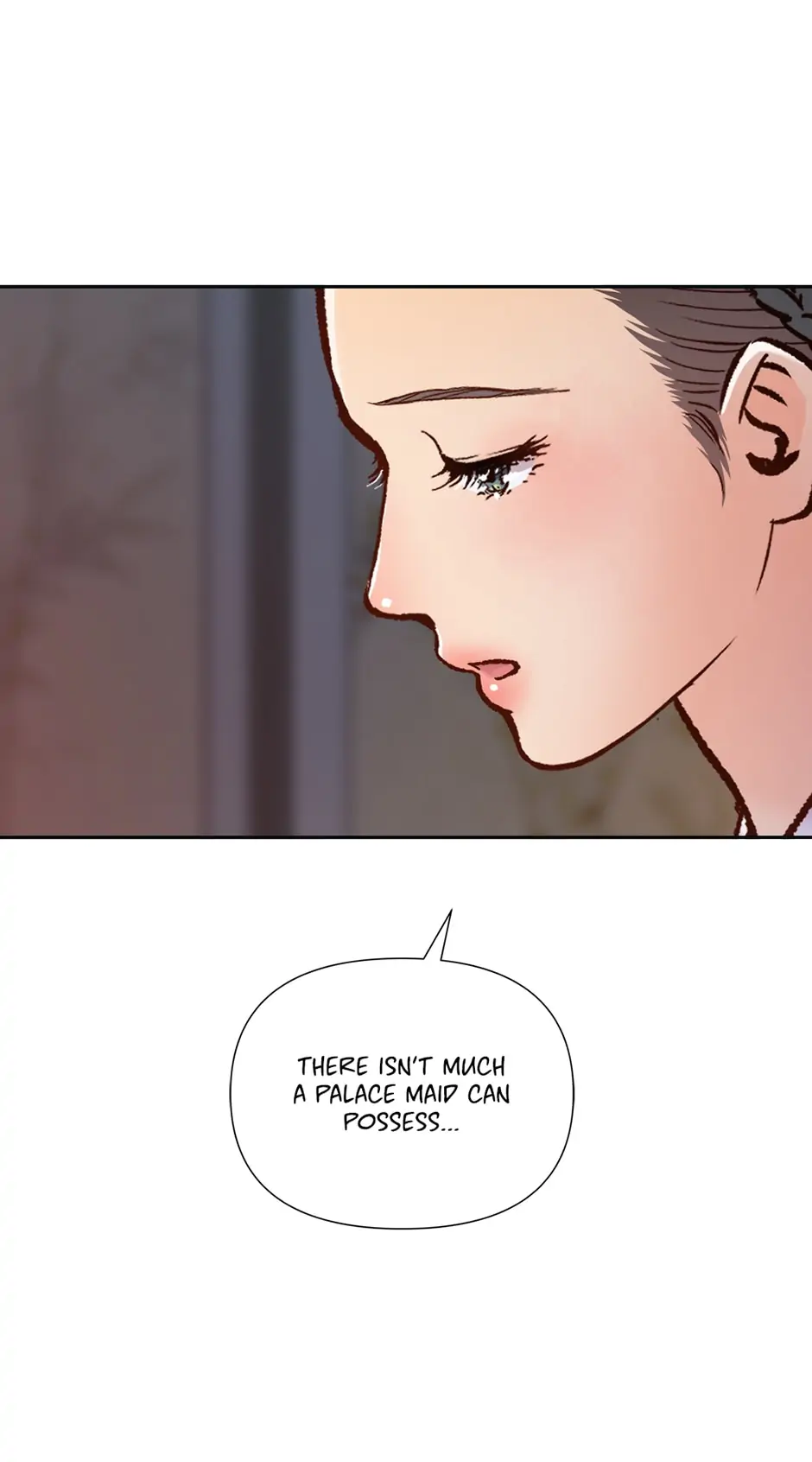 The Red Sleeve Chapter 46 - Page 57