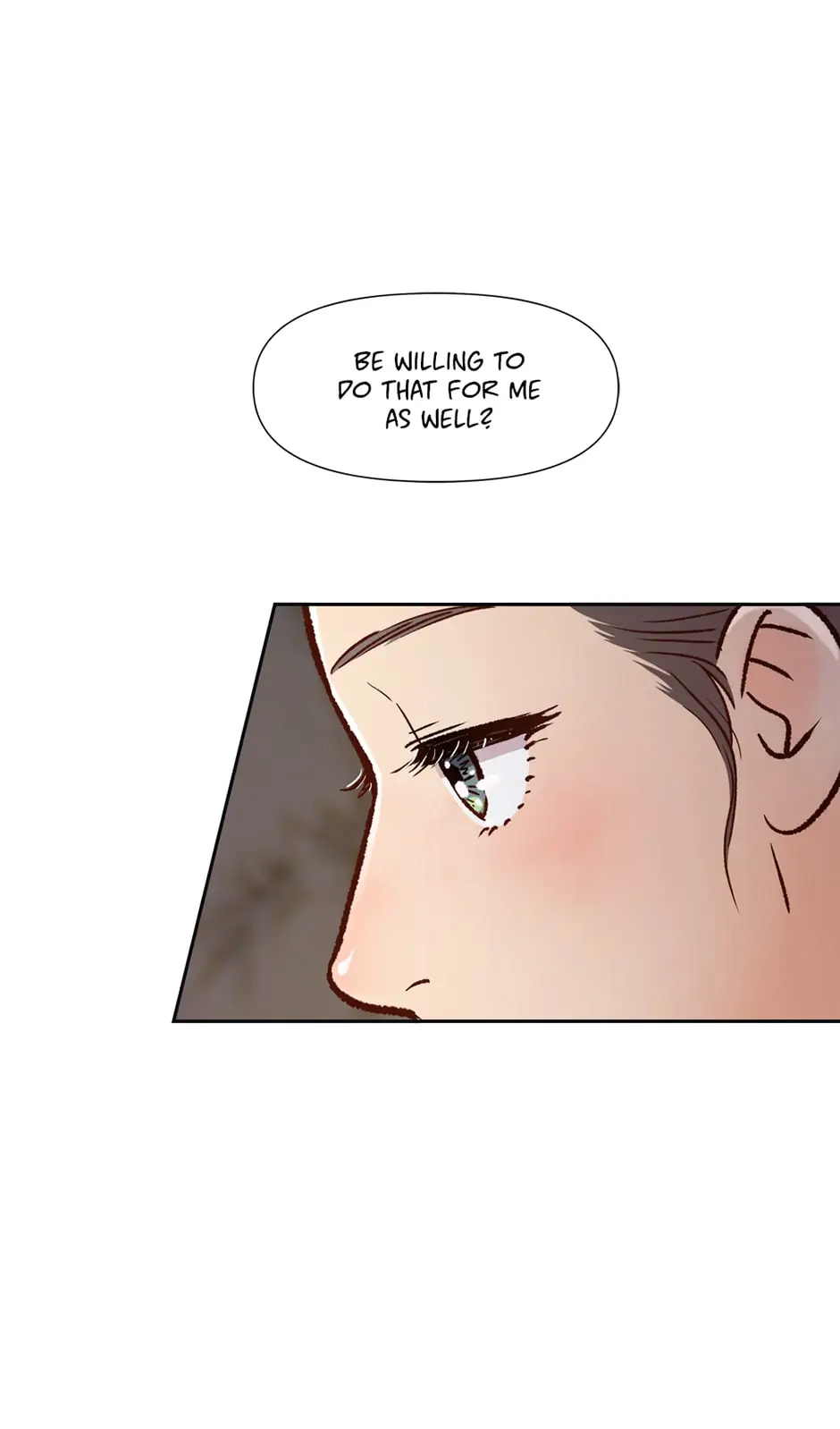 The Red Sleeve Chapter 46 - Page 65