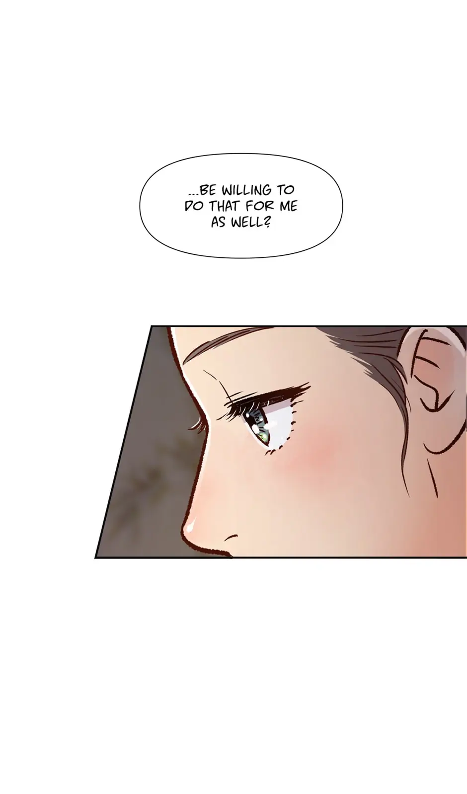 The Red Sleeve Chapter 47 - Page 2
