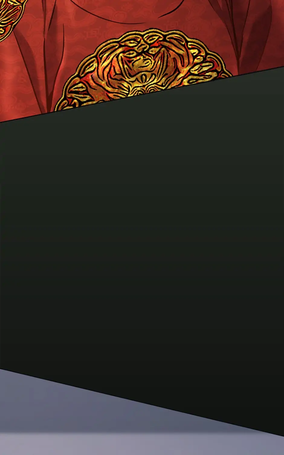 The Red Sleeve Chapter 48 - Page 79