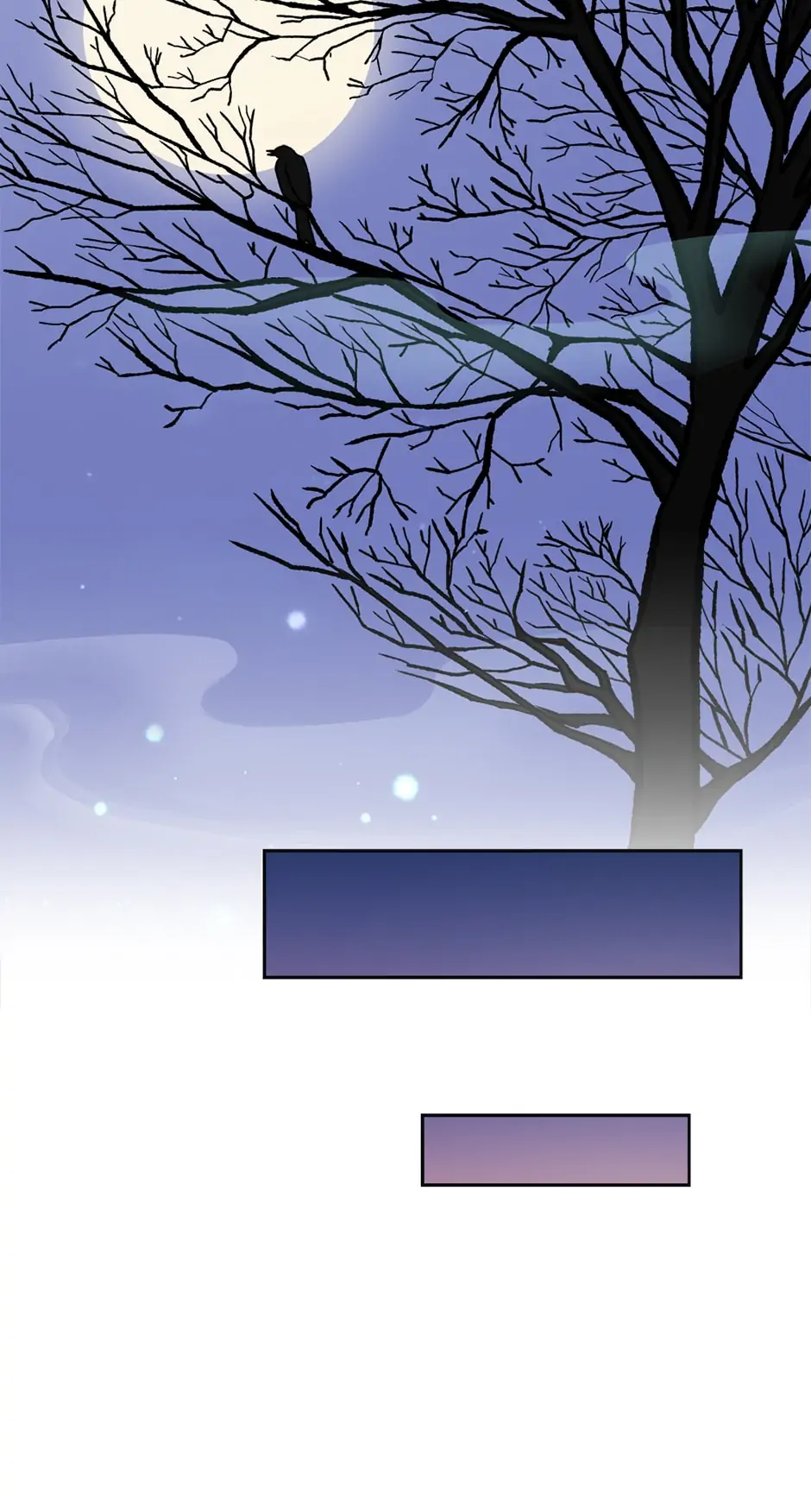 The Red Sleeve Chapter 49 - Page 45