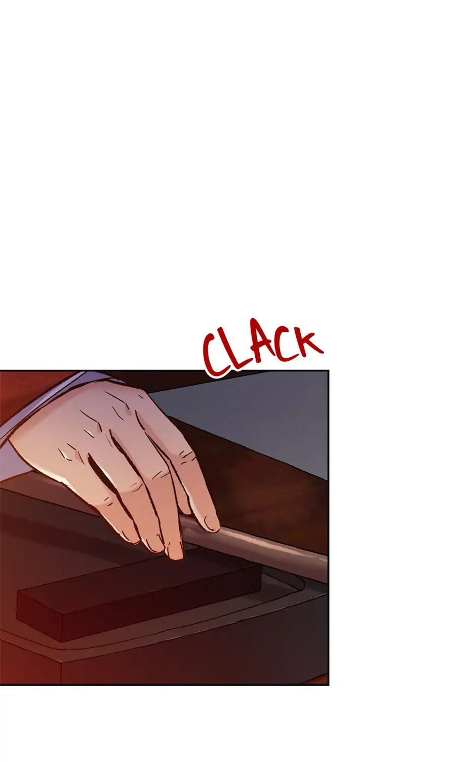 The Red Sleeve Chapter 50 - Page 43