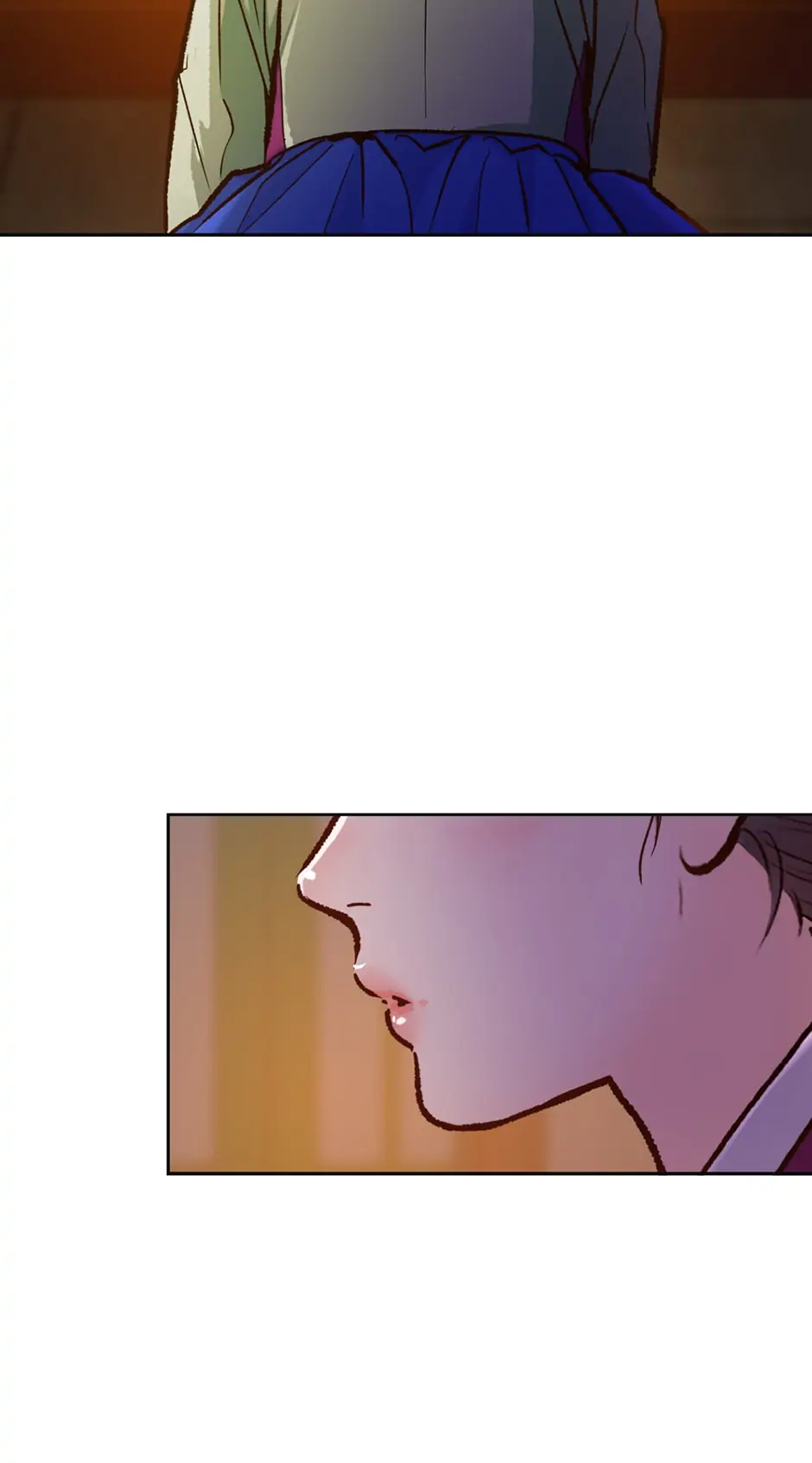 The Red Sleeve Chapter 51 - Page 12
