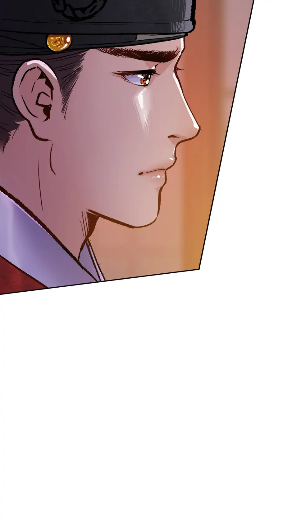 The Red Sleeve Chapter 51 - Page 17