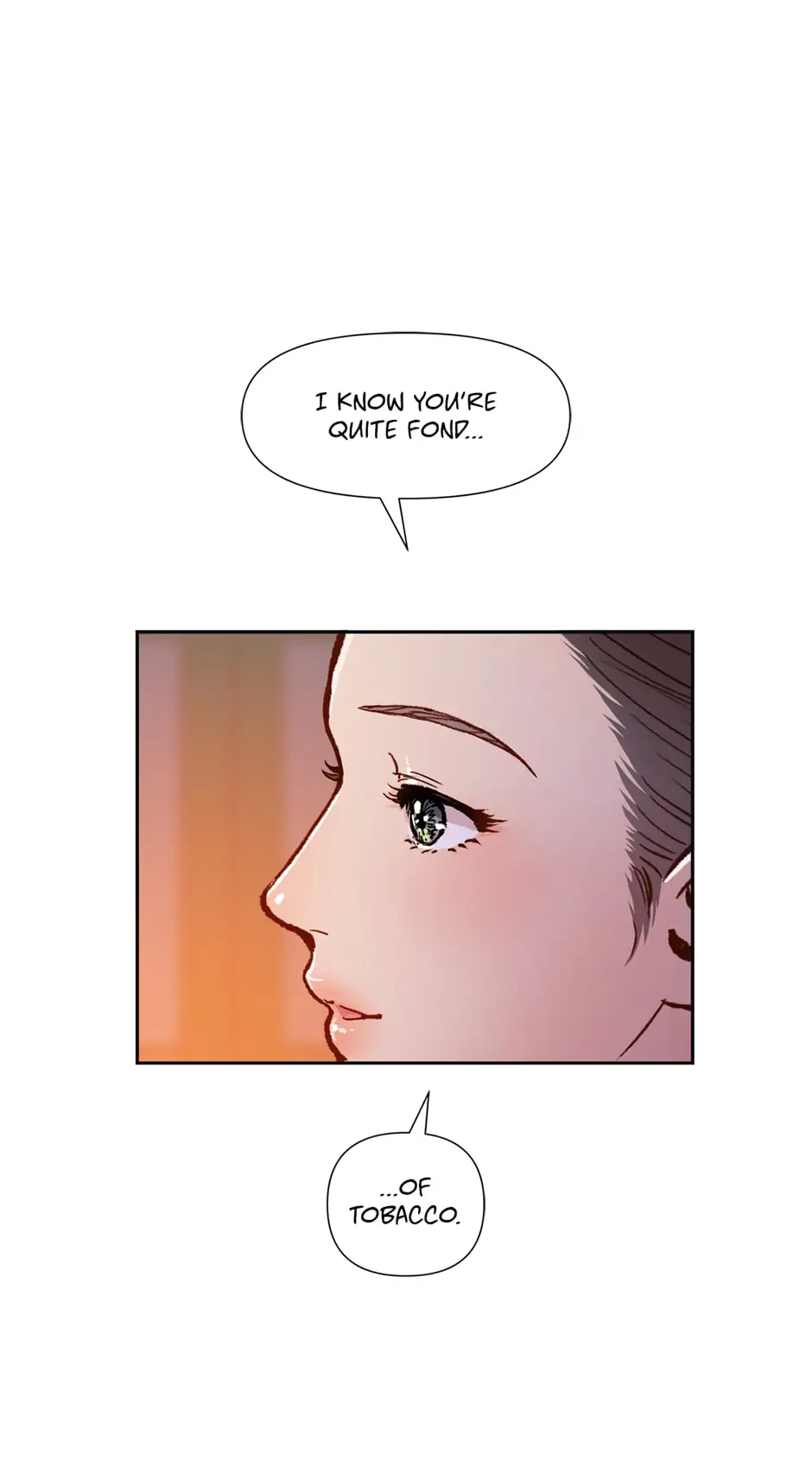 The Red Sleeve Chapter 51 - Page 27