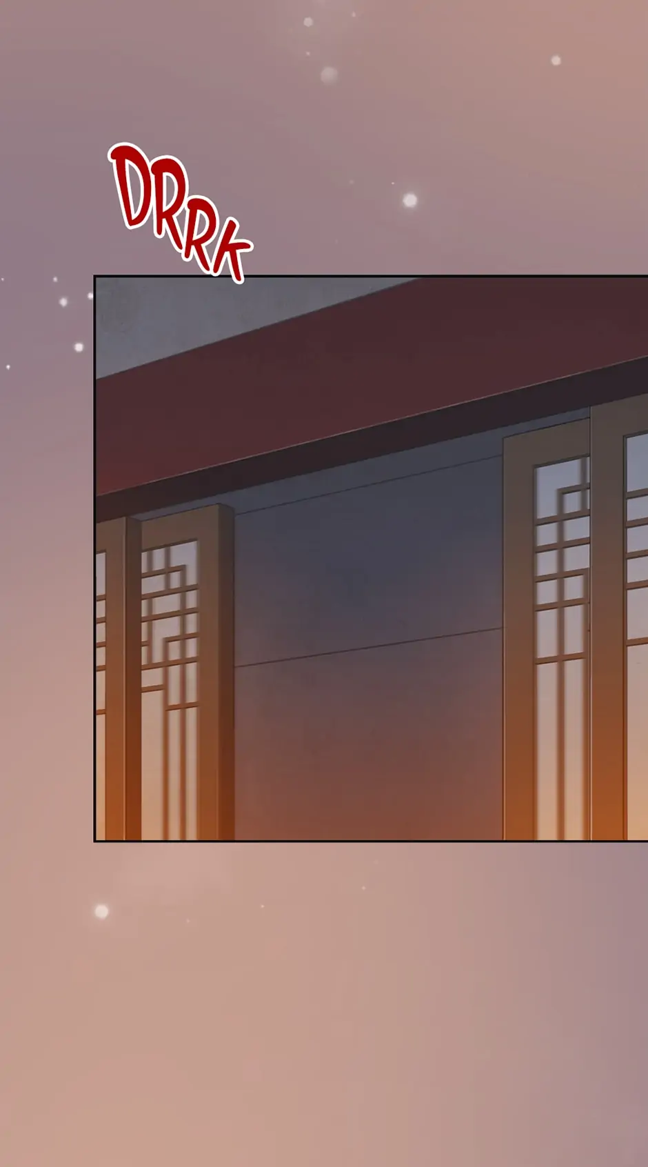 The Red Sleeve Chapter 51 - Page 73