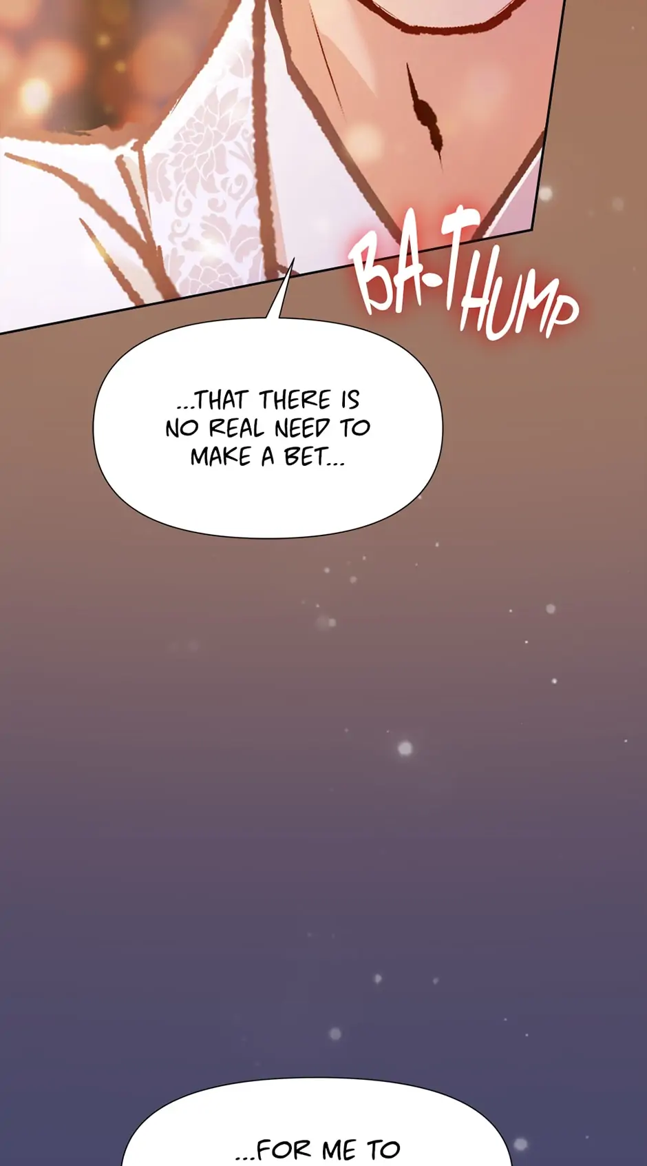 The Red Sleeve Chapter 52 - Page 37