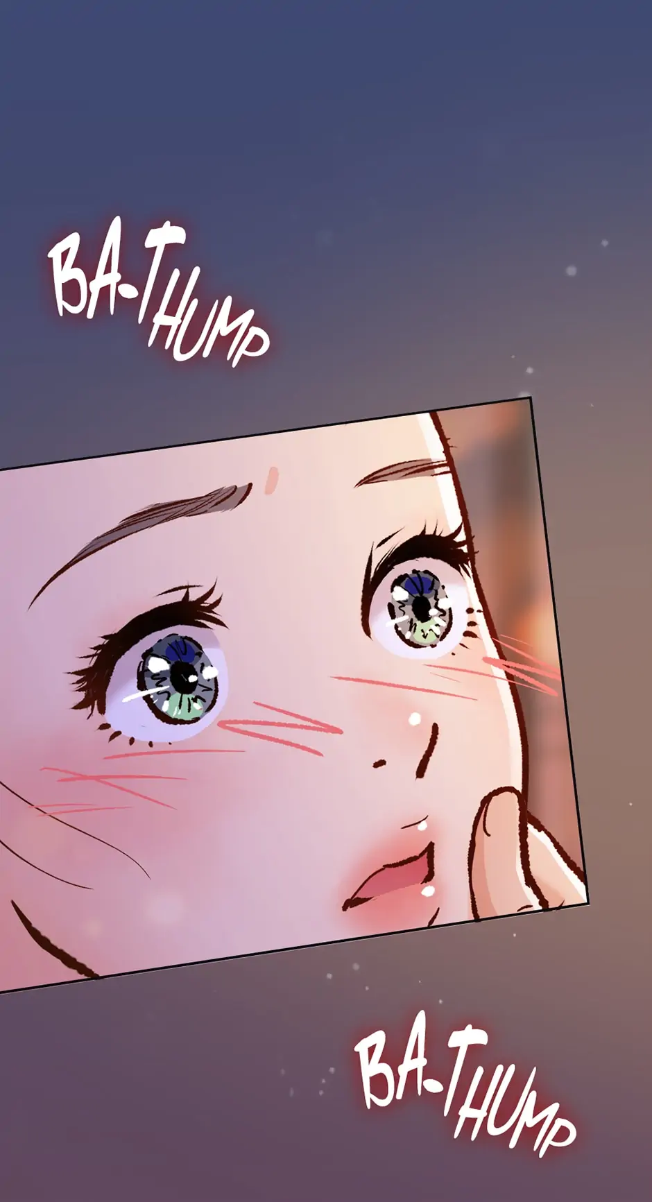 The Red Sleeve Chapter 52 - Page 39