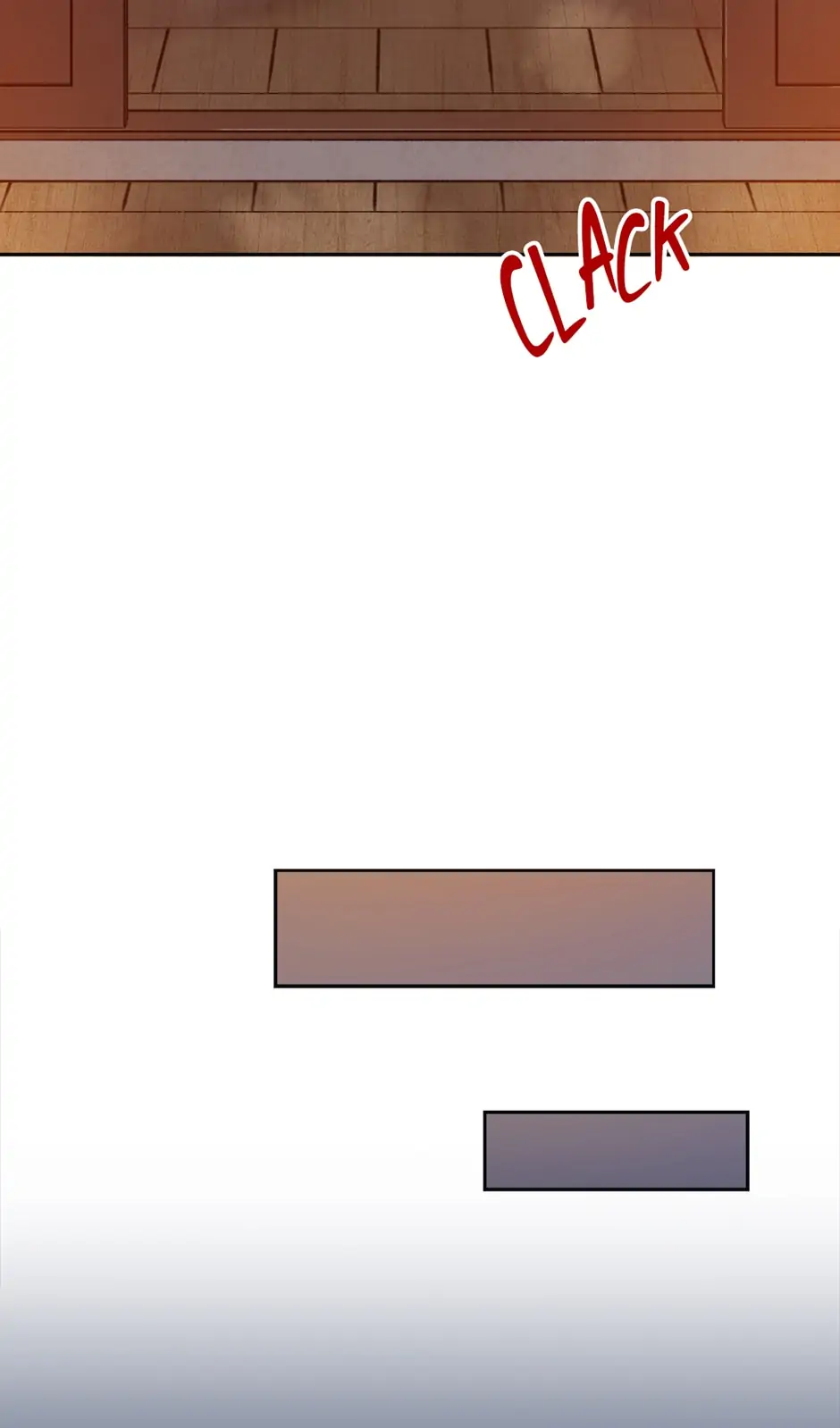 The Red Sleeve Chapter 52 - Page 47