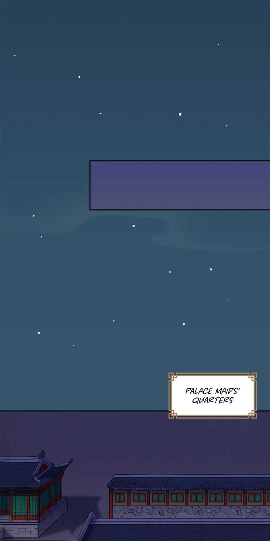 The Red Sleeve Chapter 52 - Page 59