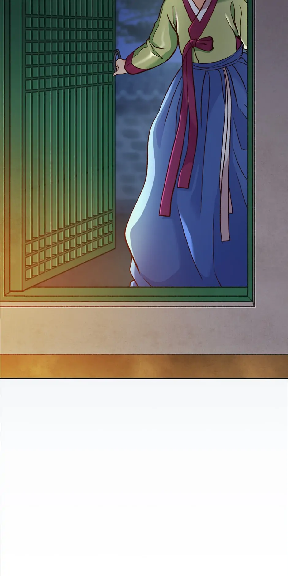 The Red Sleeve Chapter 52 - Page 61