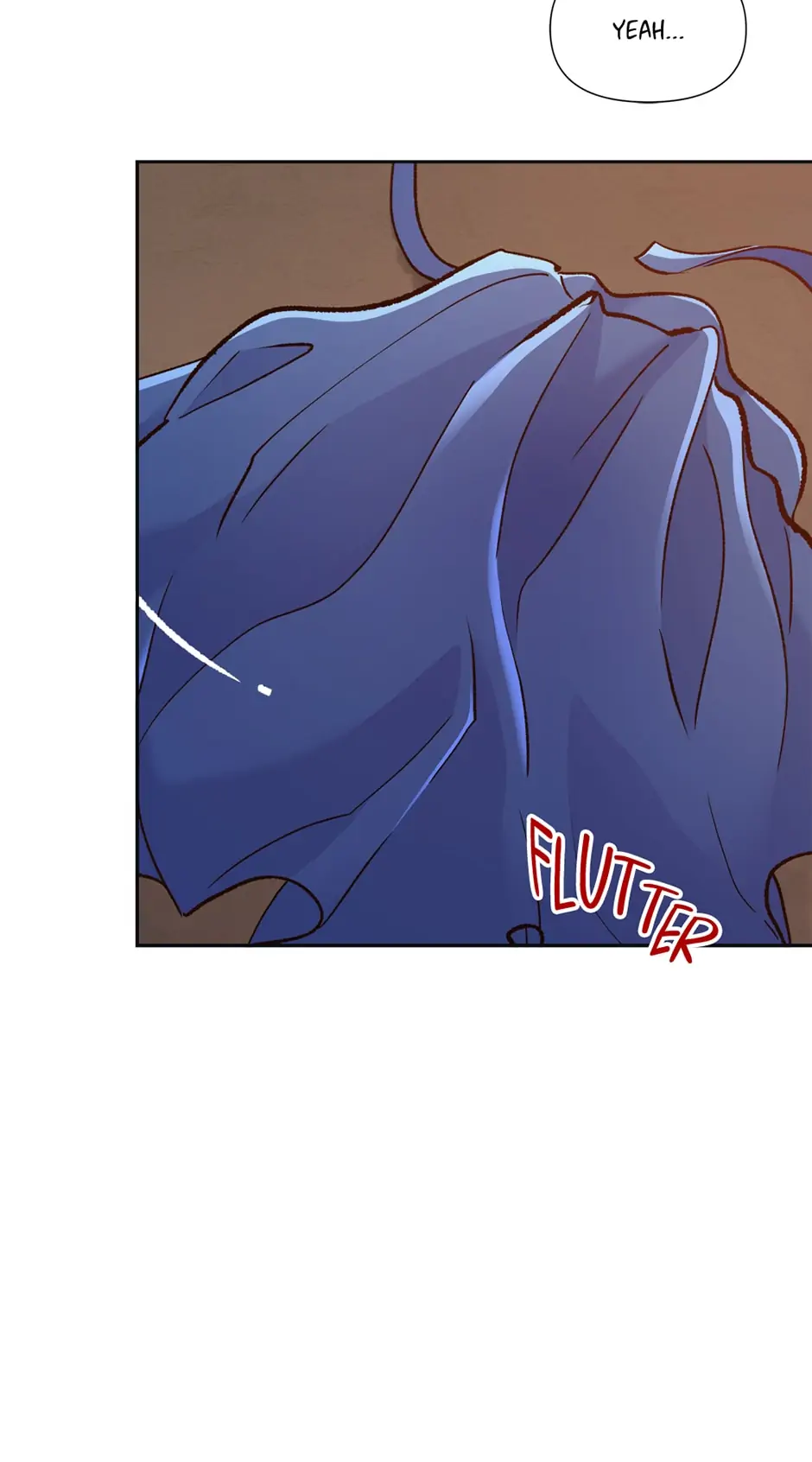 The Red Sleeve Chapter 52 - Page 65