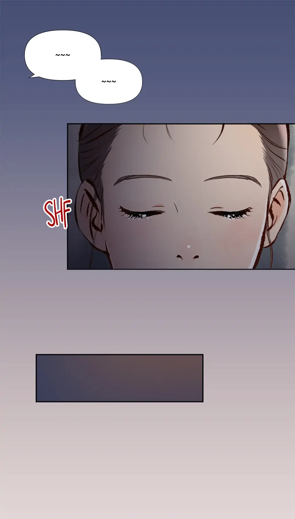The Red Sleeve Chapter 53 - Page 6