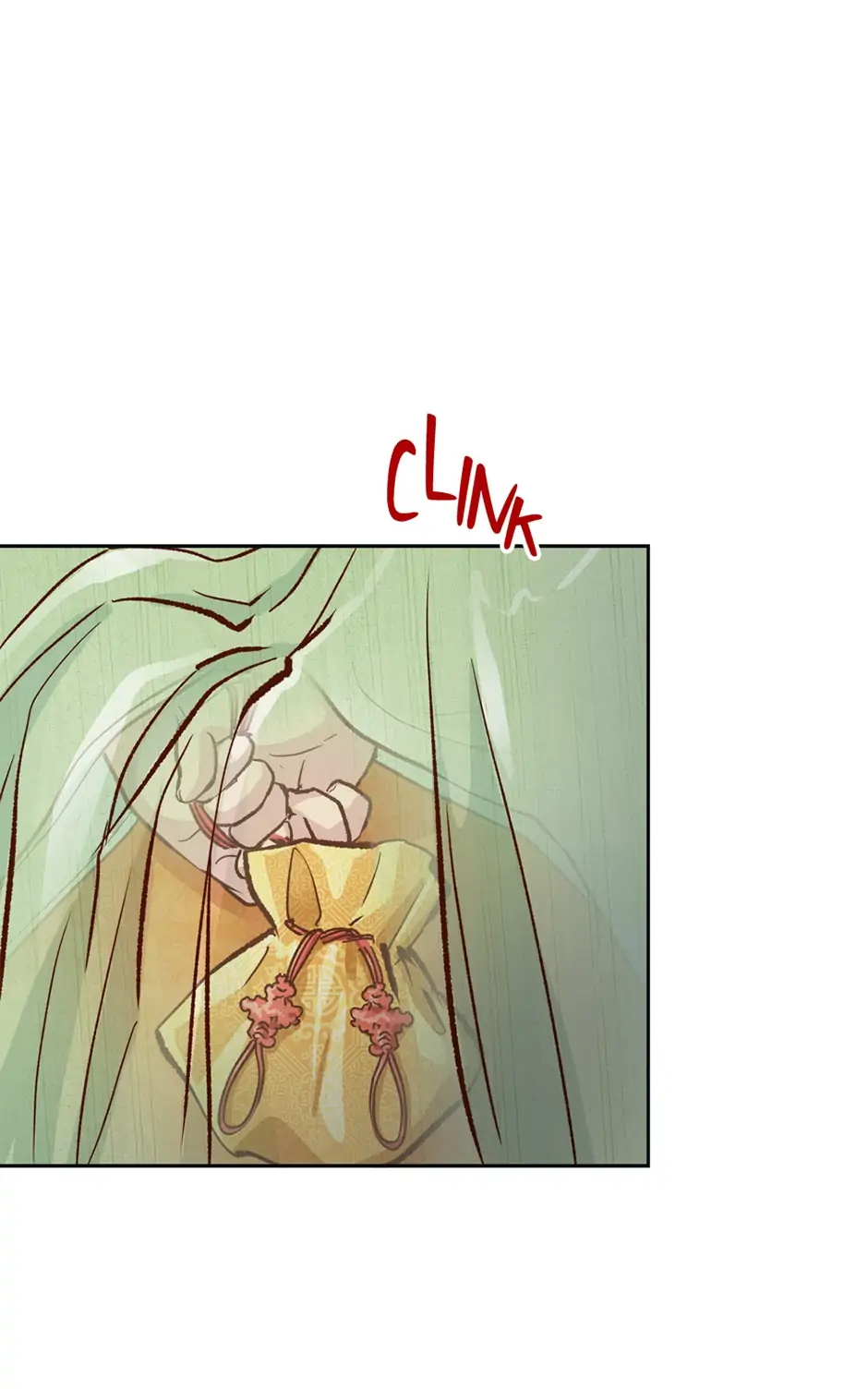 The Red Sleeve Chapter 53 - Page 74