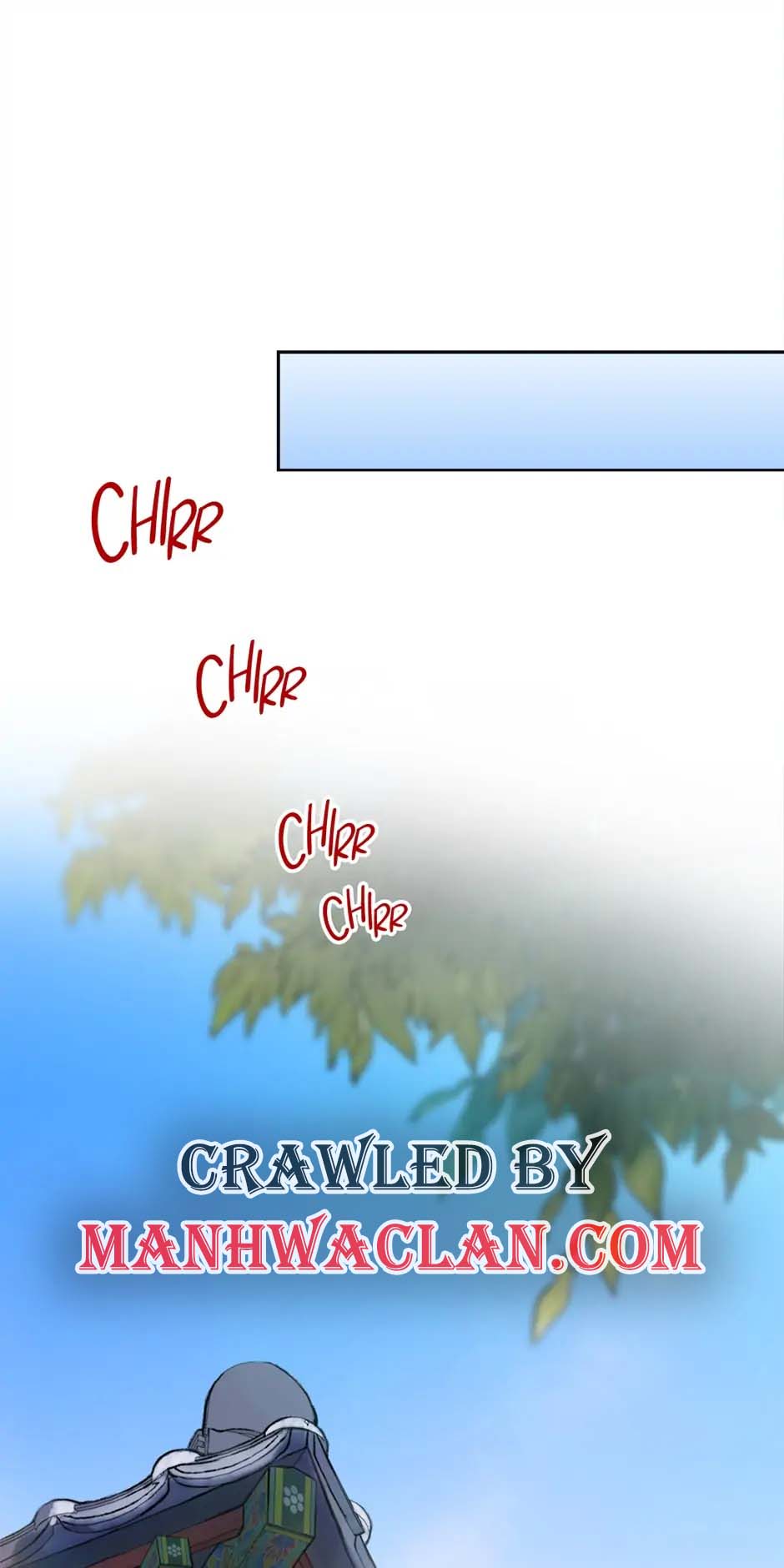 The Red Sleeve Chapter 54 - Page 2