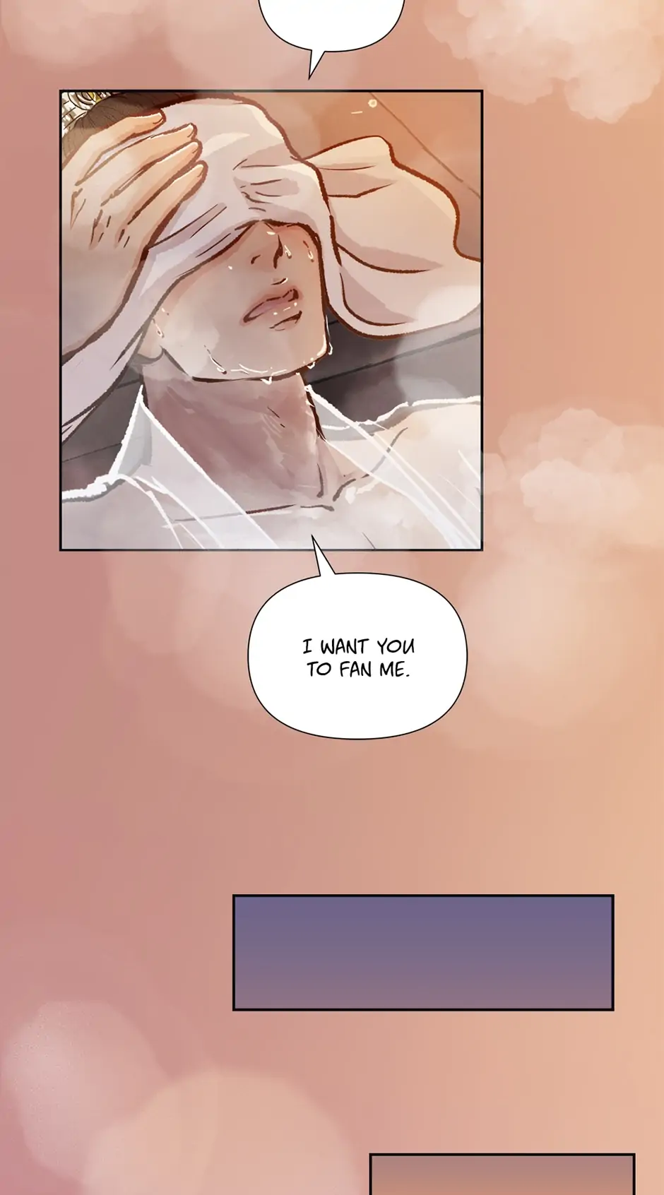 The Red Sleeve Chapter 54 - Page 68