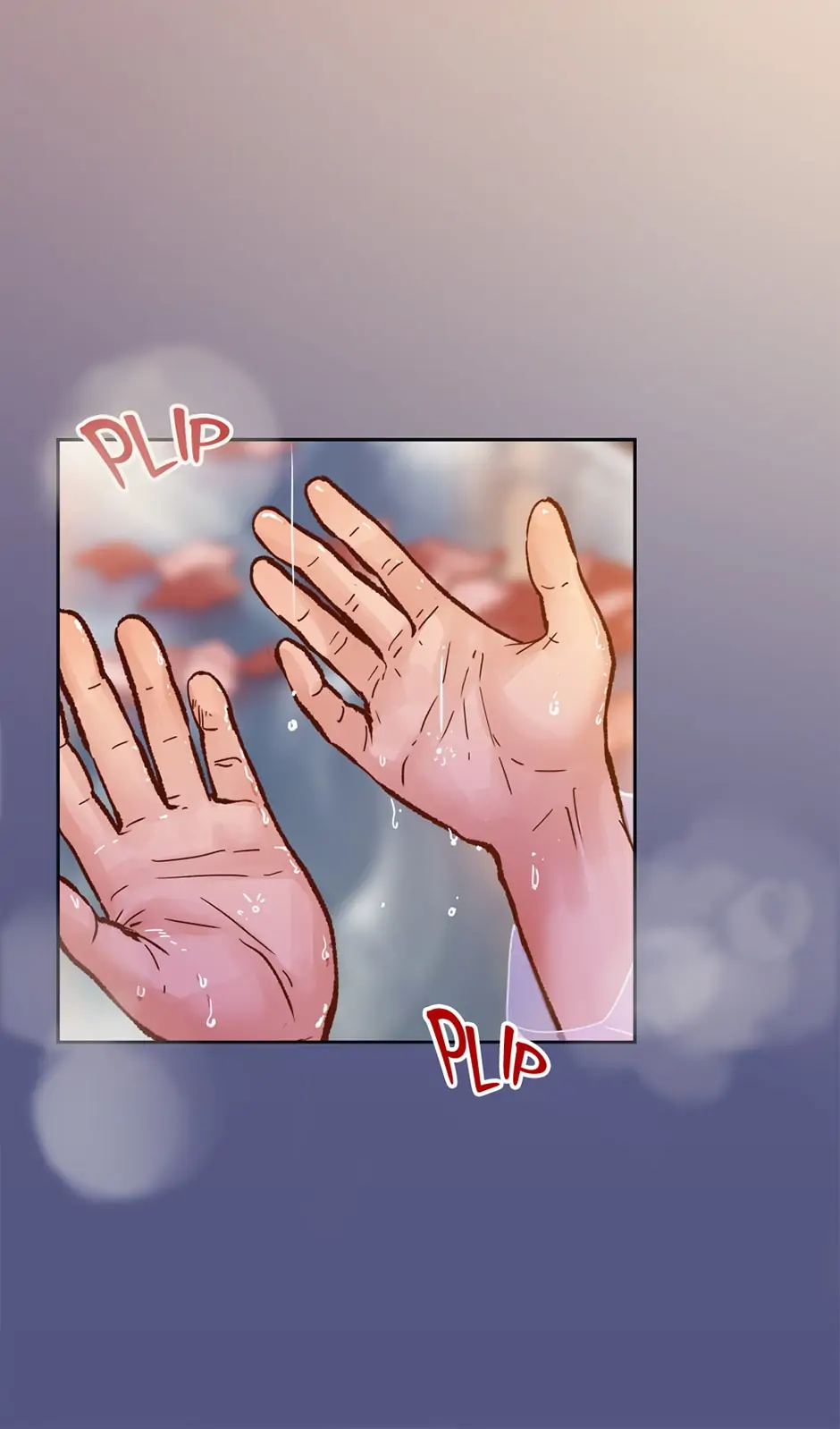 The Red Sleeve Chapter 55 - Page 28