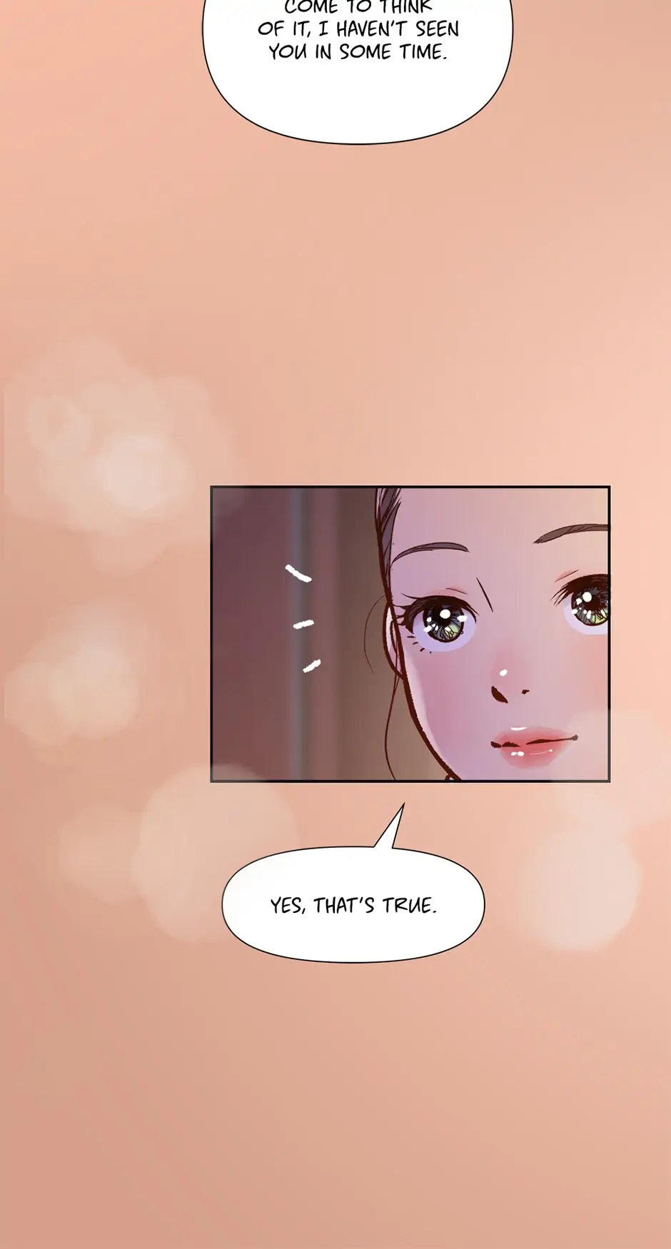 The Red Sleeve Chapter 55 - Page 36