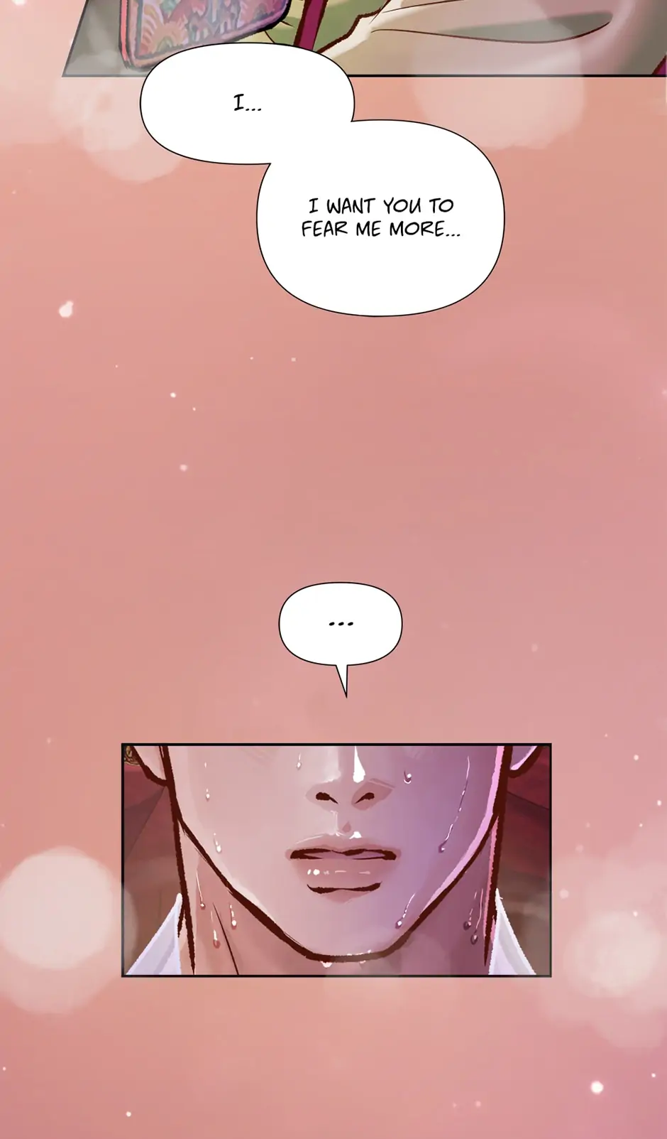 The Red Sleeve Chapter 55 - Page 62