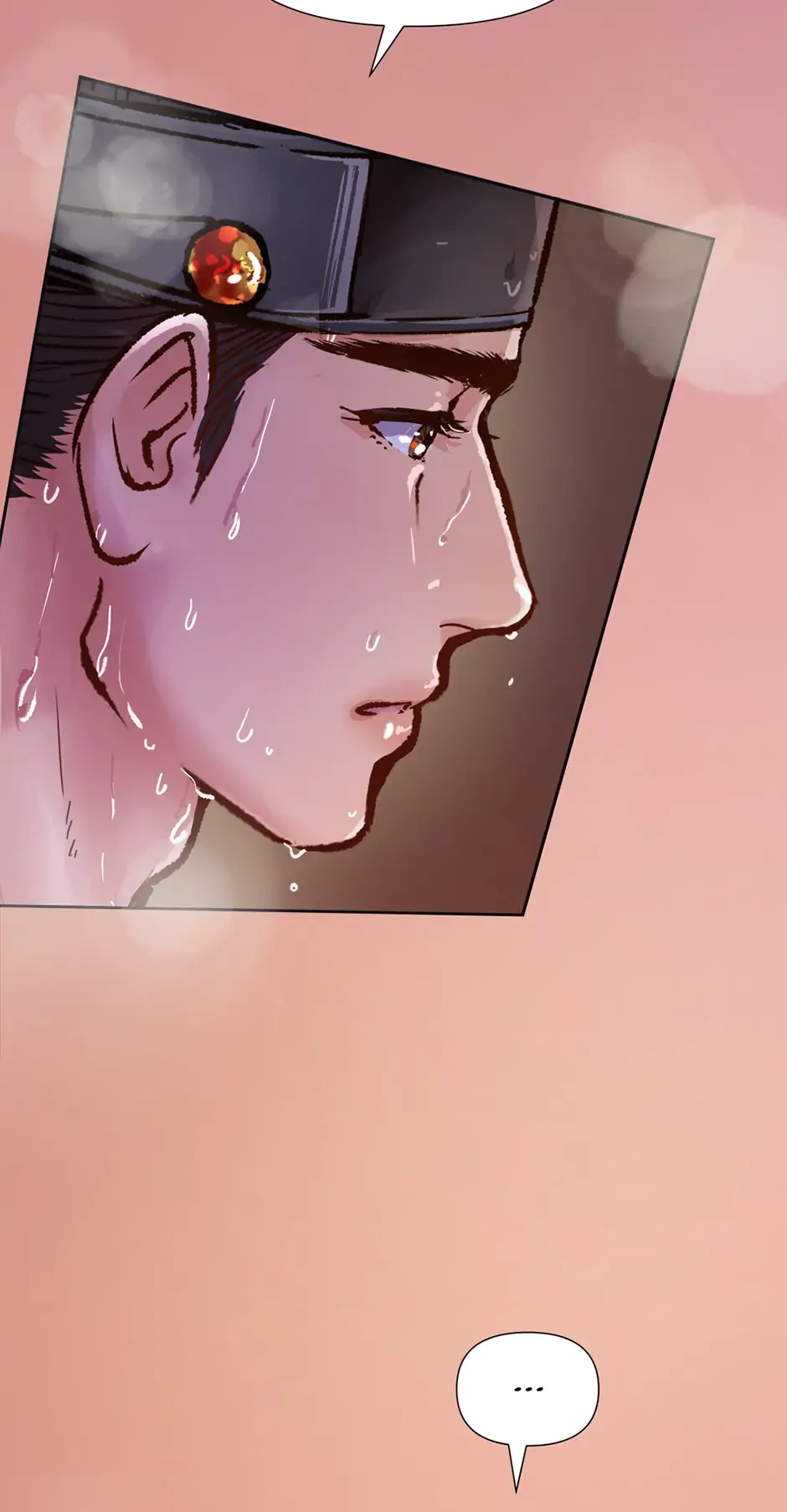 The Red Sleeve Chapter 55 - Page 67