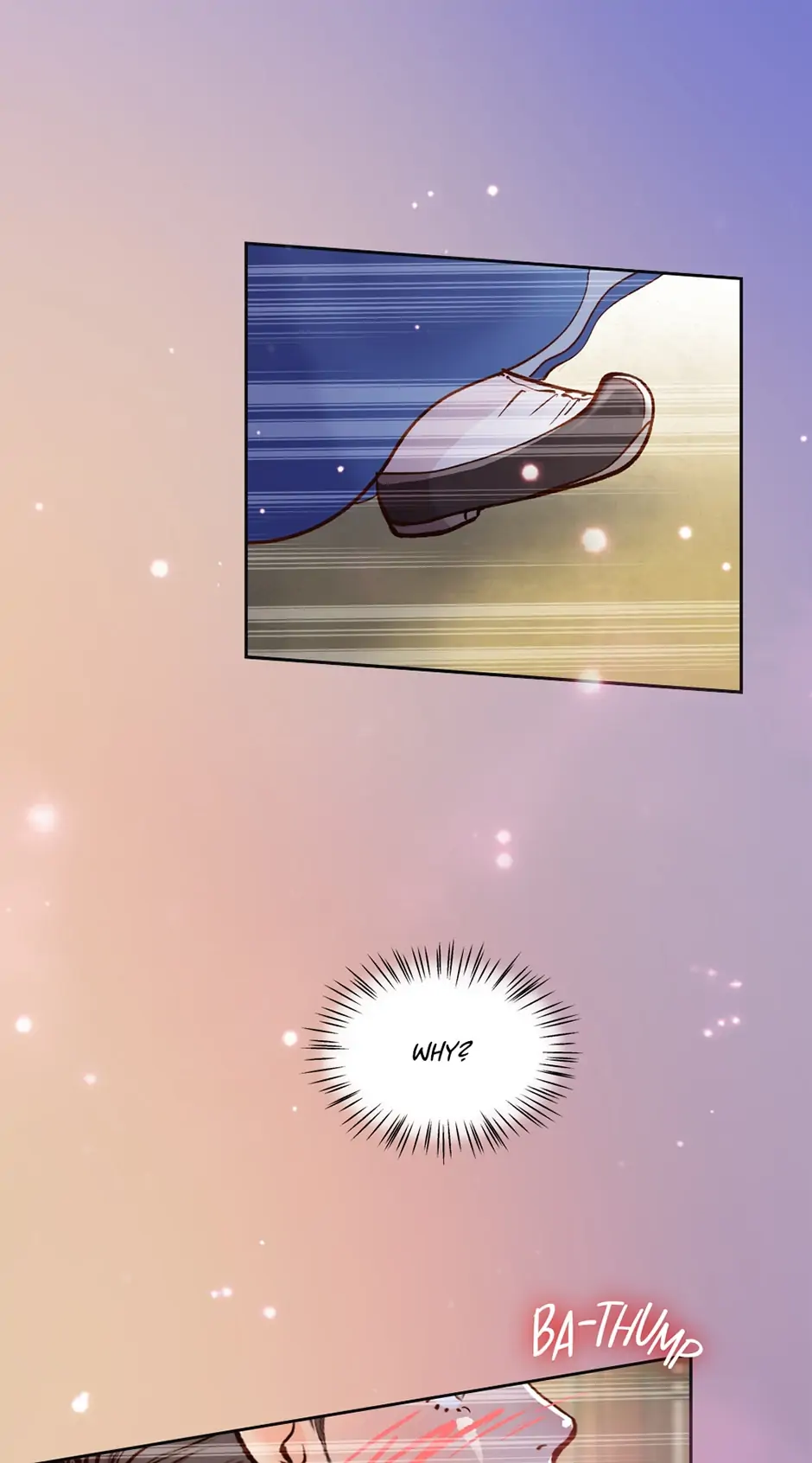 The Red Sleeve Chapter 55 - Page 81