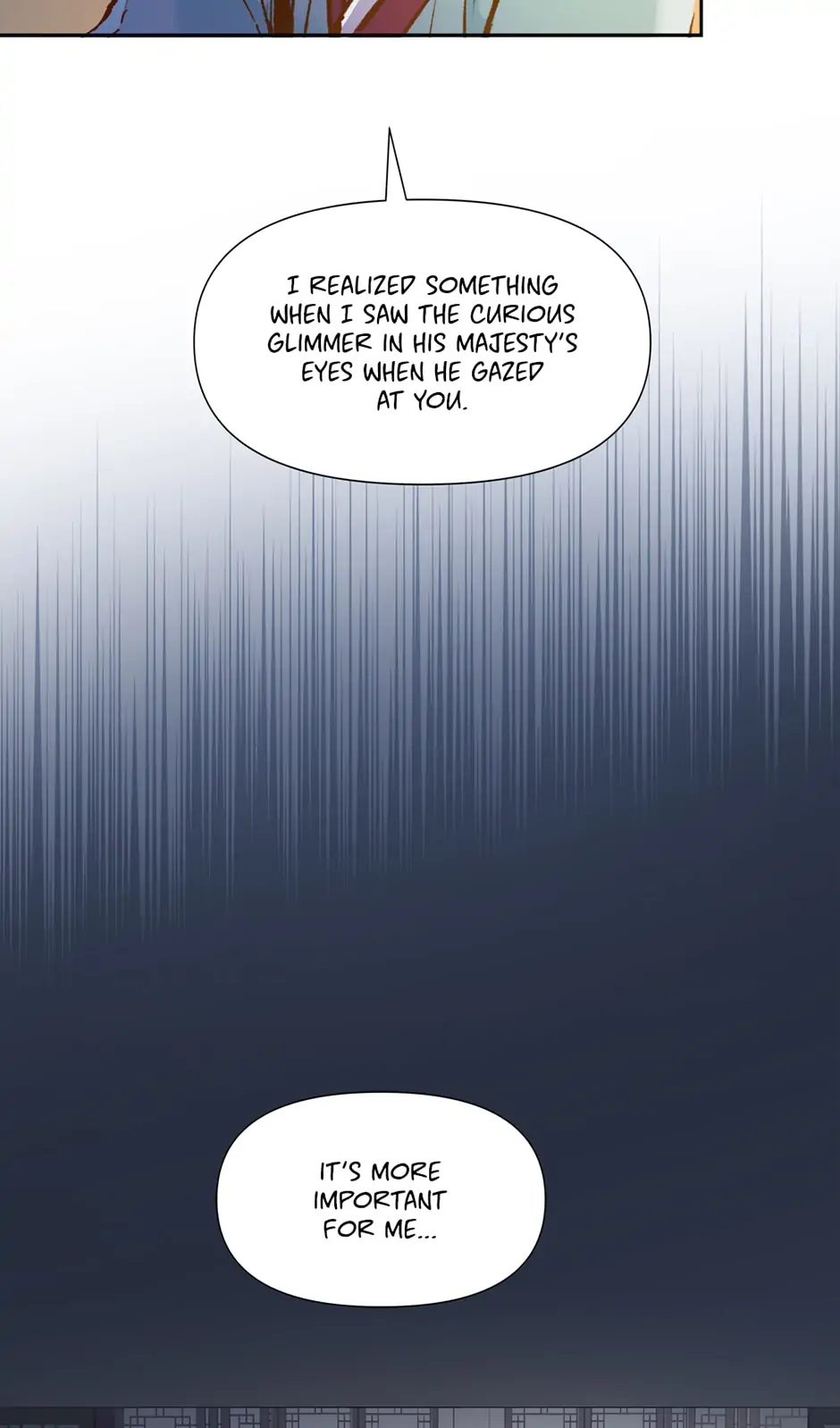 The Red Sleeve Chapter 56 - Page 47