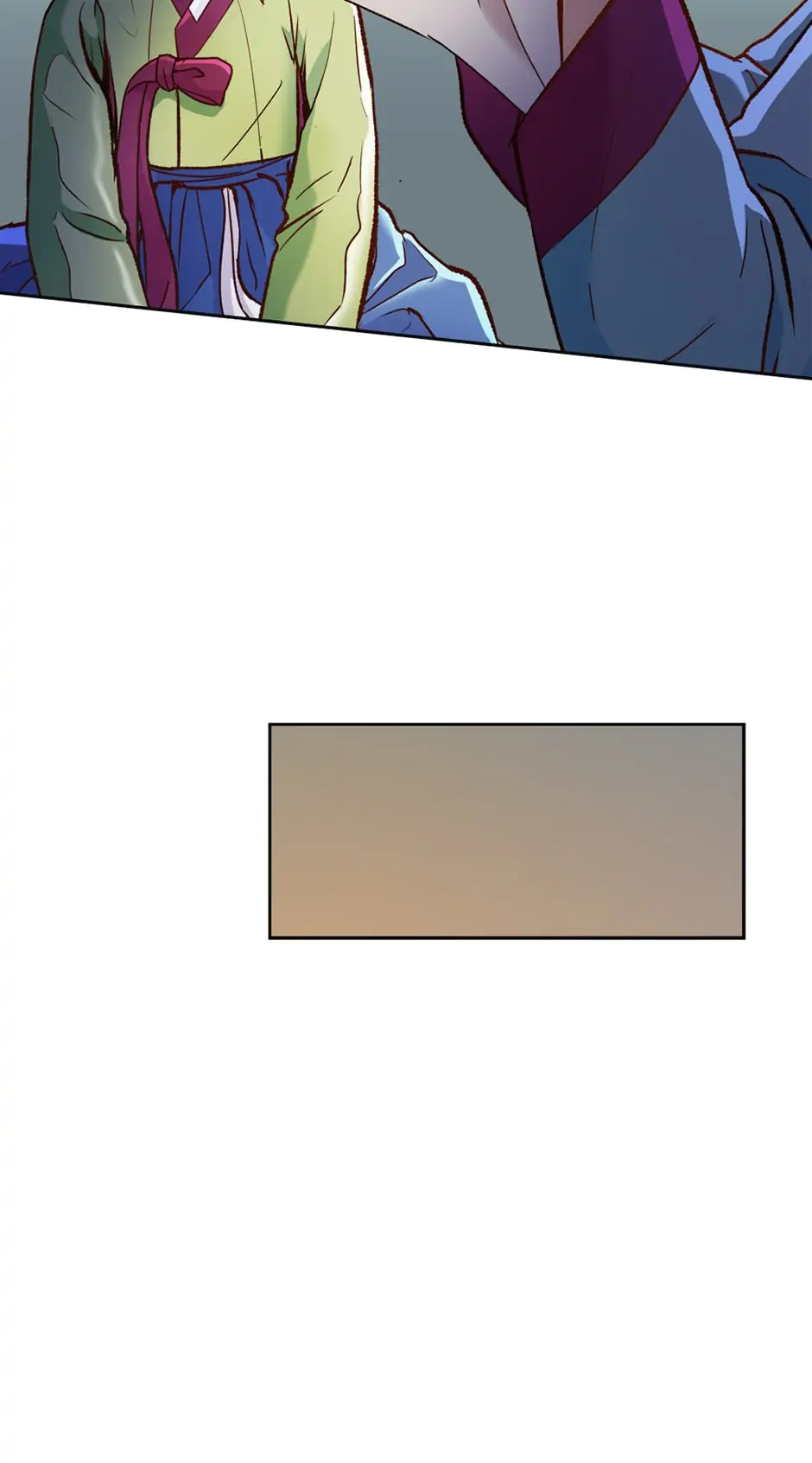 The Red Sleeve Chapter 56 - Page 75