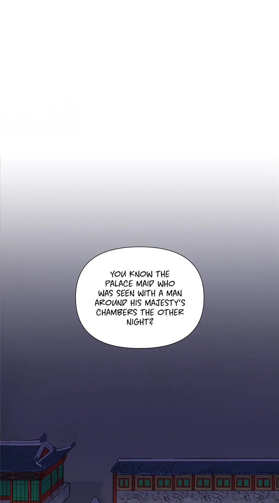 The Red Sleeve Chapter 57 - Page 2
