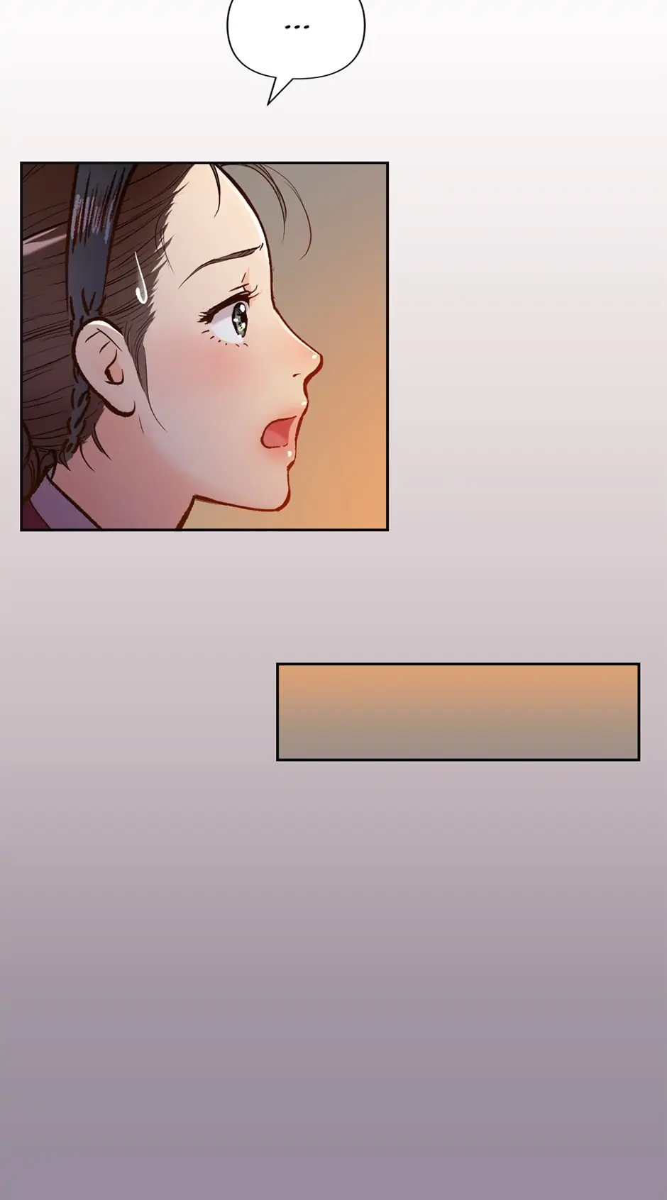 The Red Sleeve Chapter 57 - Page 5