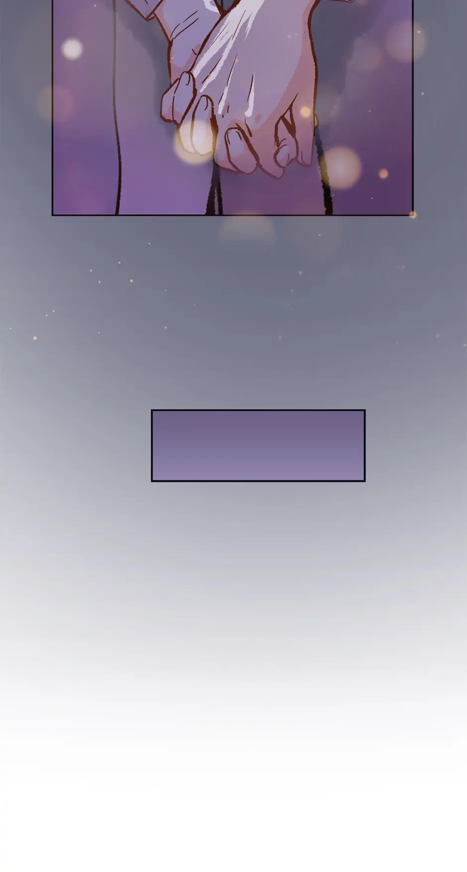 The Red Sleeve Chapter 57 - Page 19
