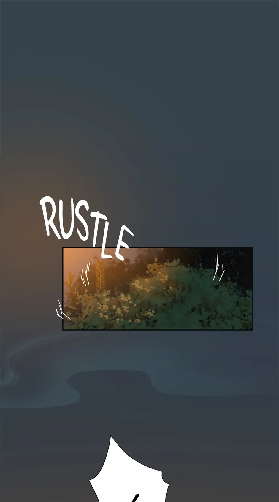 The Red Sleeve Chapter 58 - Page 76