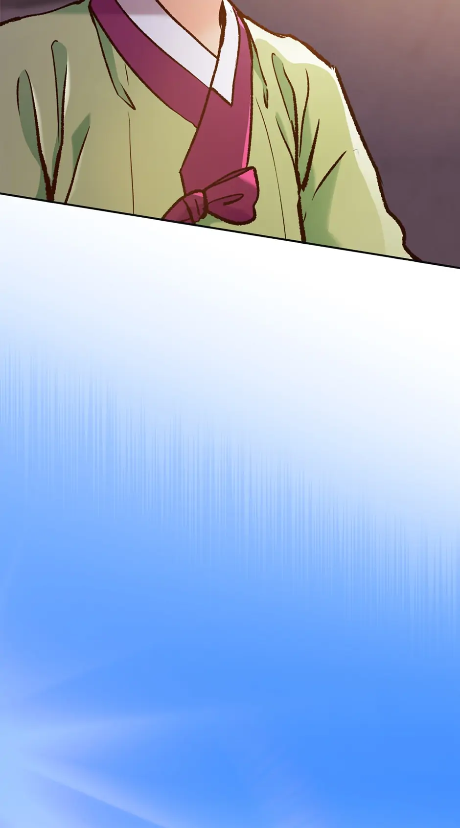 The Red Sleeve Chapter 60 - Page 19