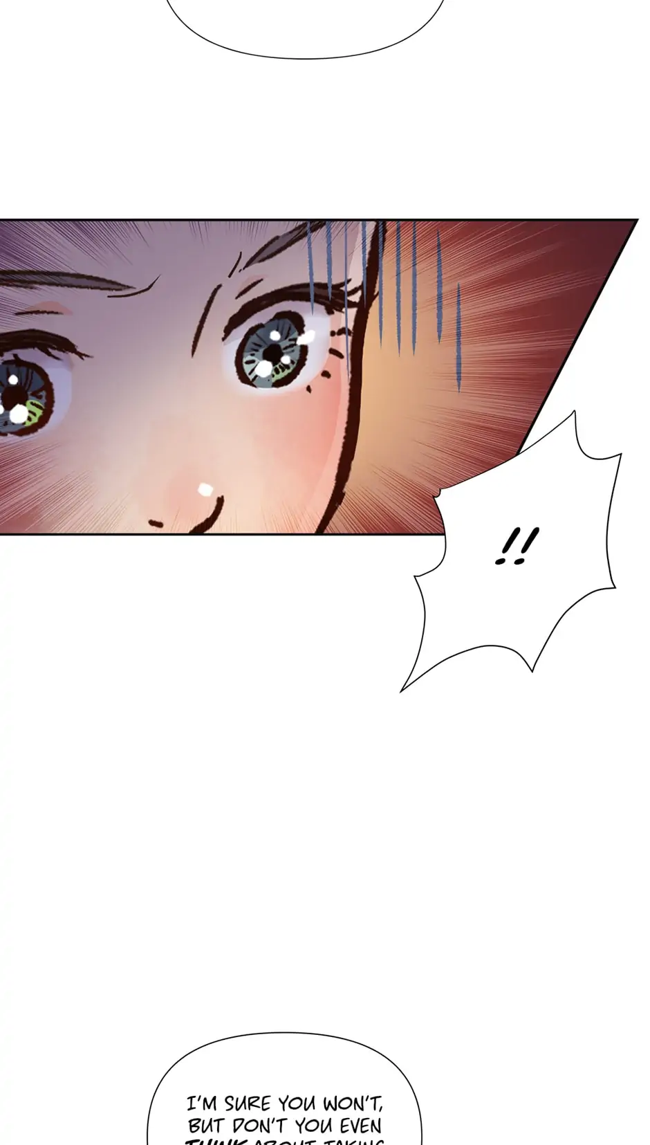 The Red Sleeve Chapter 61 - Page 53